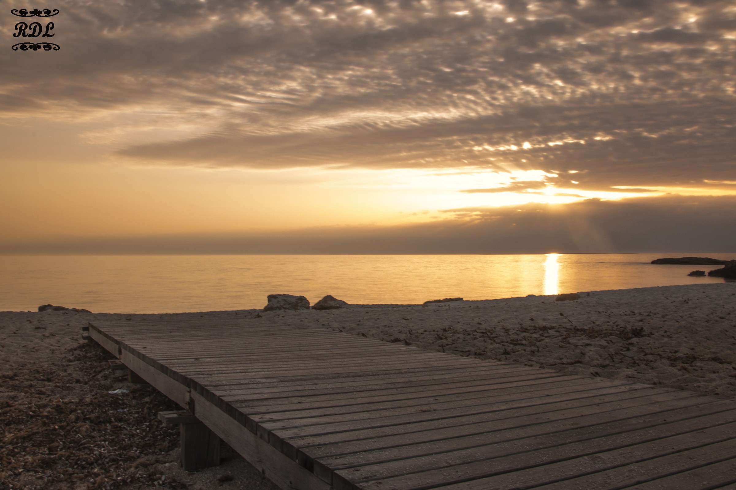 Is Arutas (Oristano)