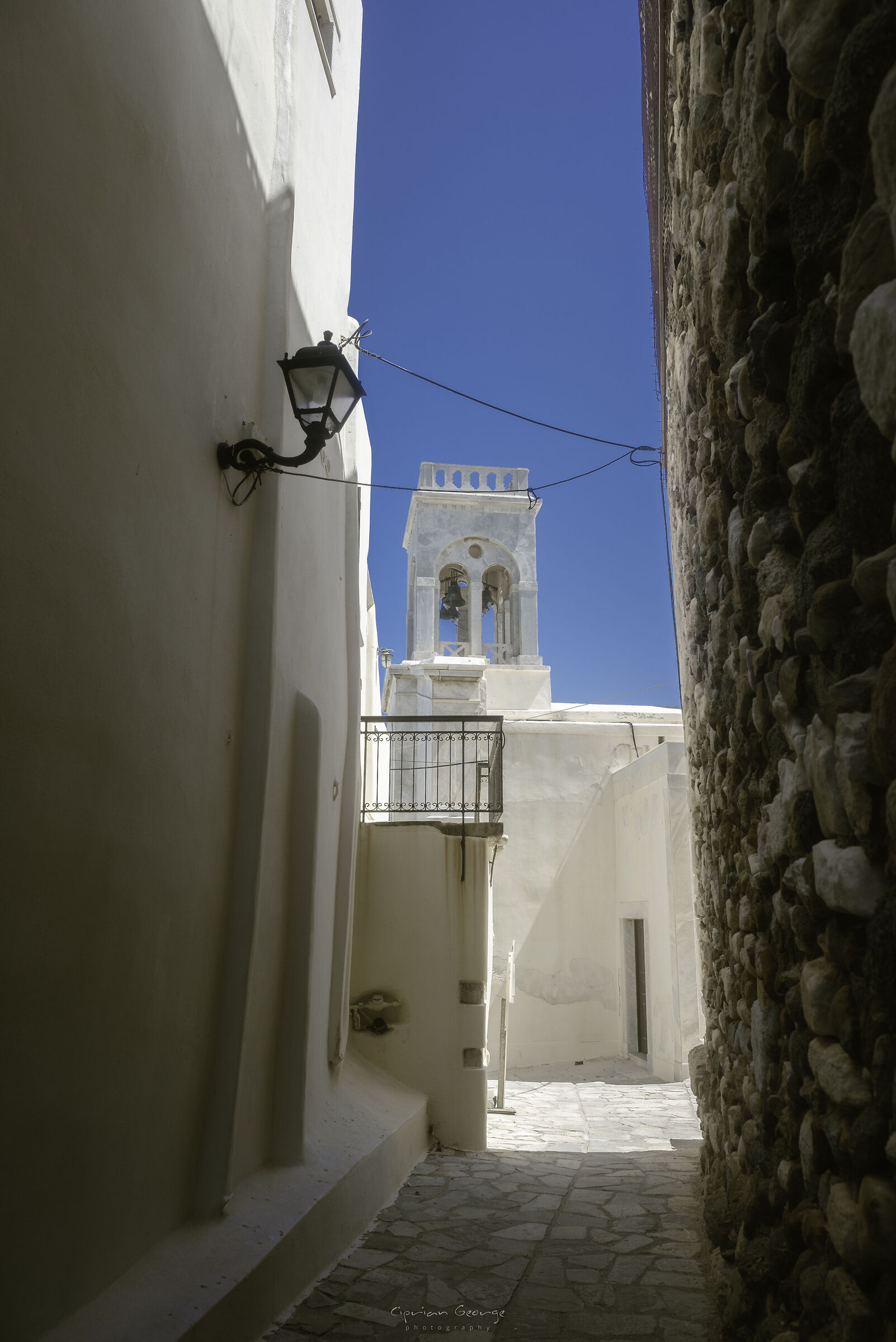 Naxos