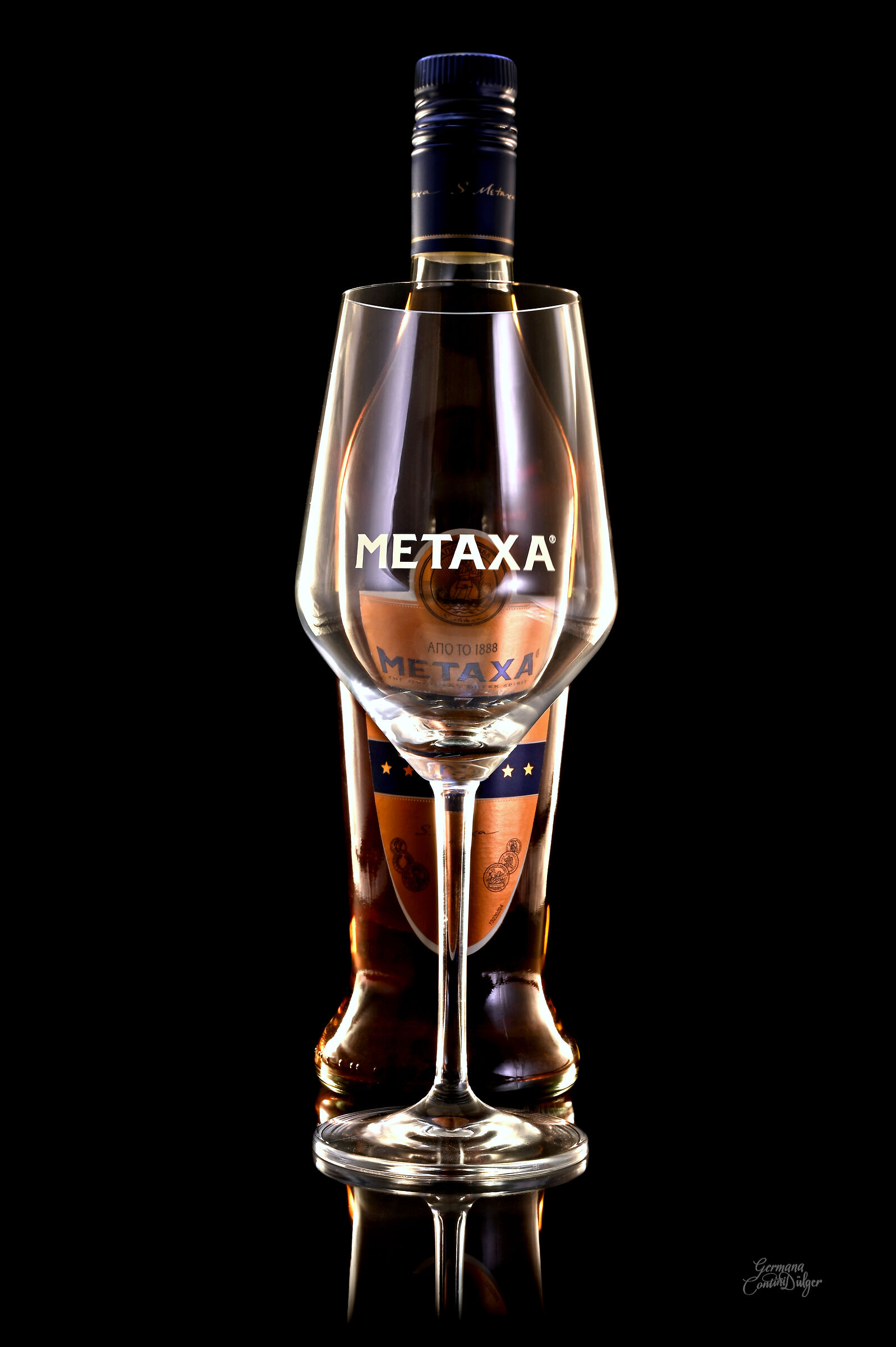 Still life tutorials