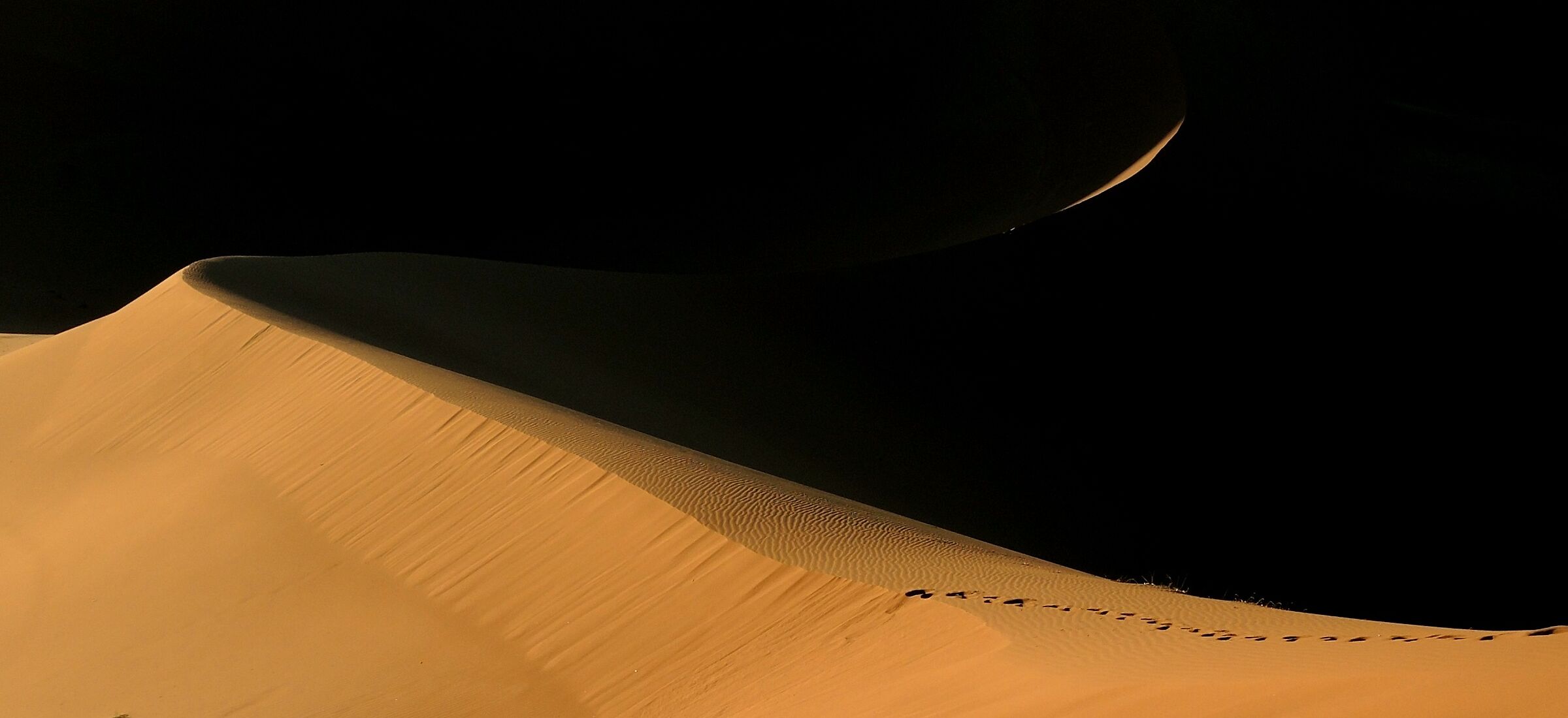 suggestioni marocchine 2016