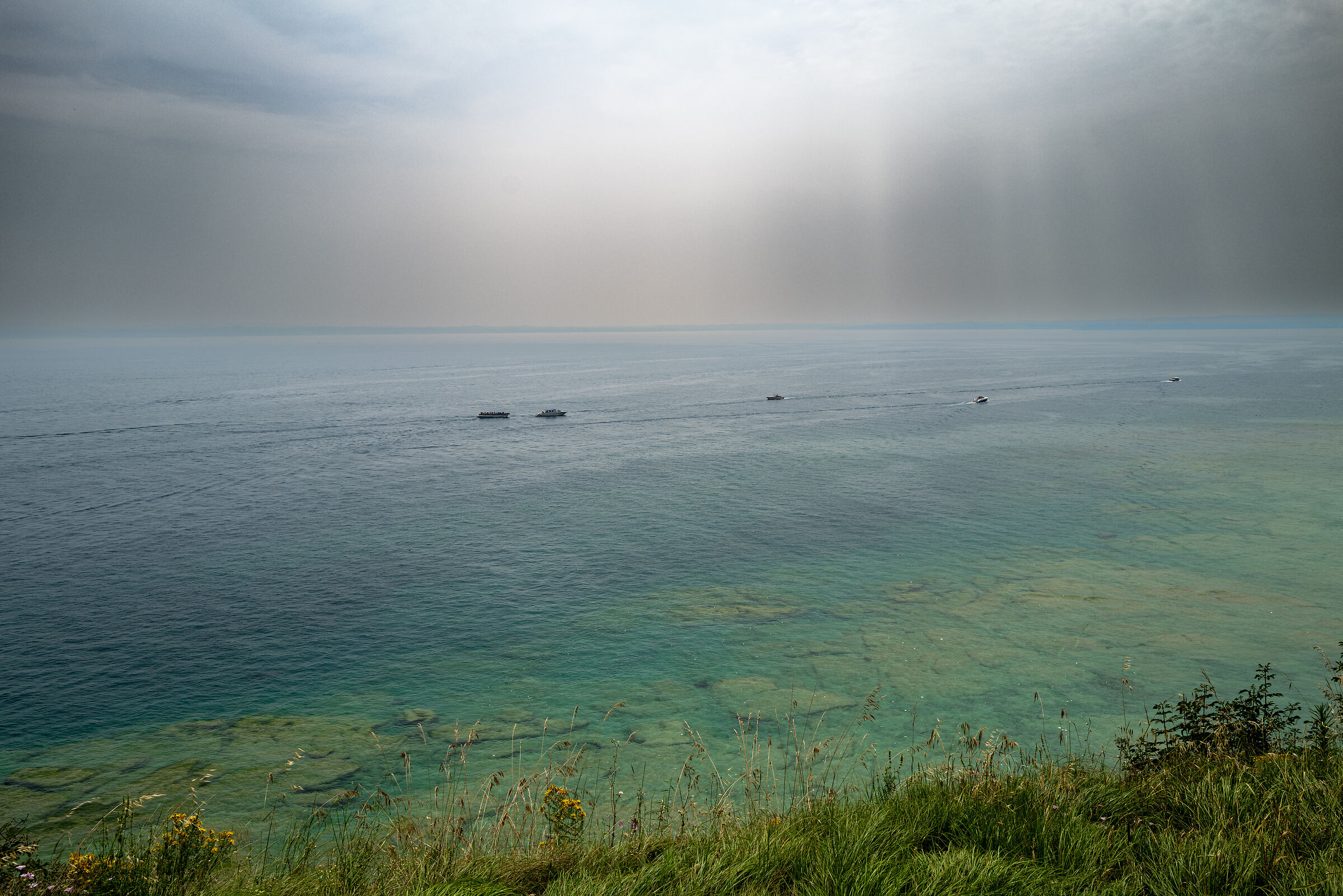 Sirmione 1