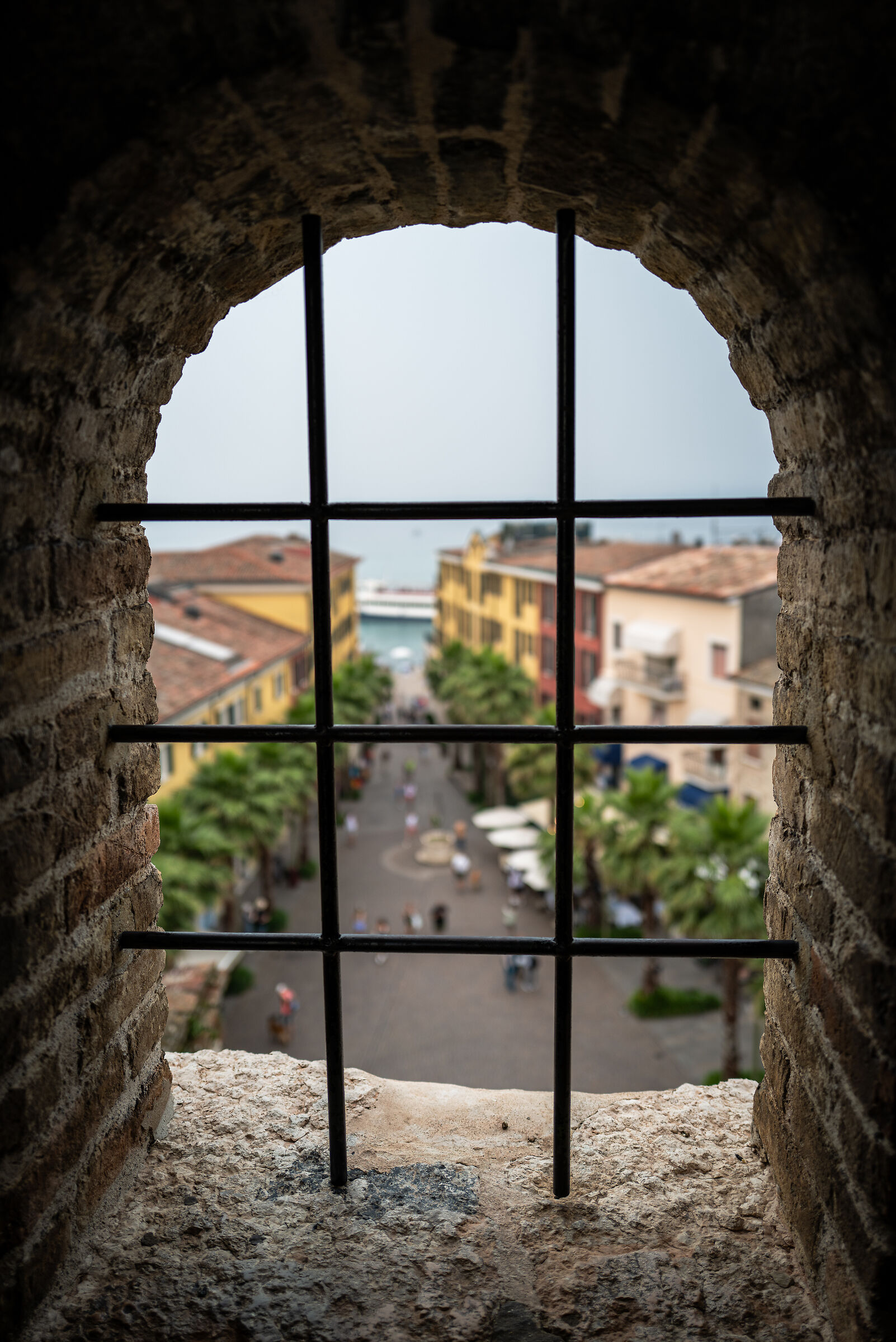 Sirmione 2
