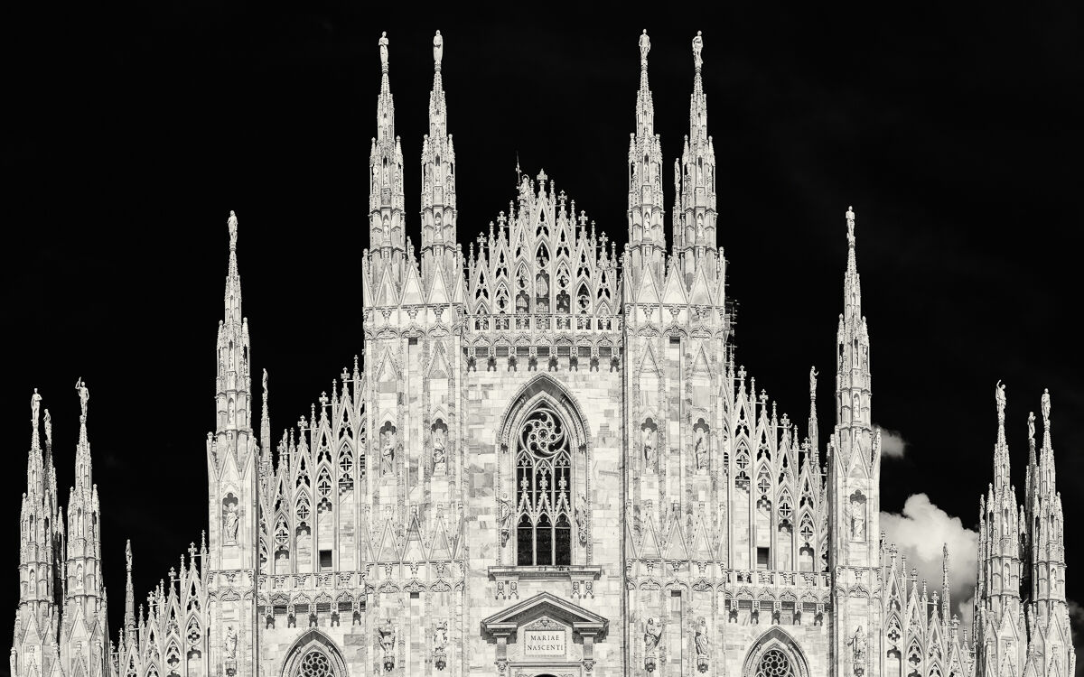 Milan