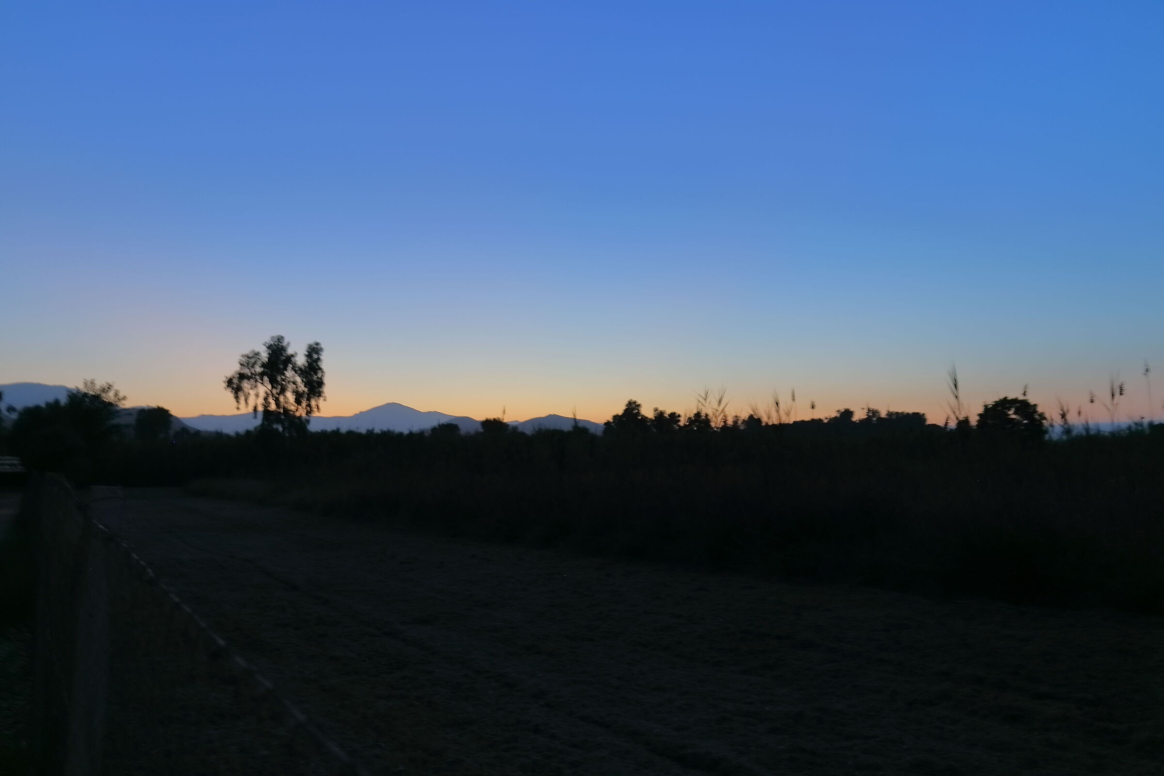 Tramonto 17-06-2024 - 0287