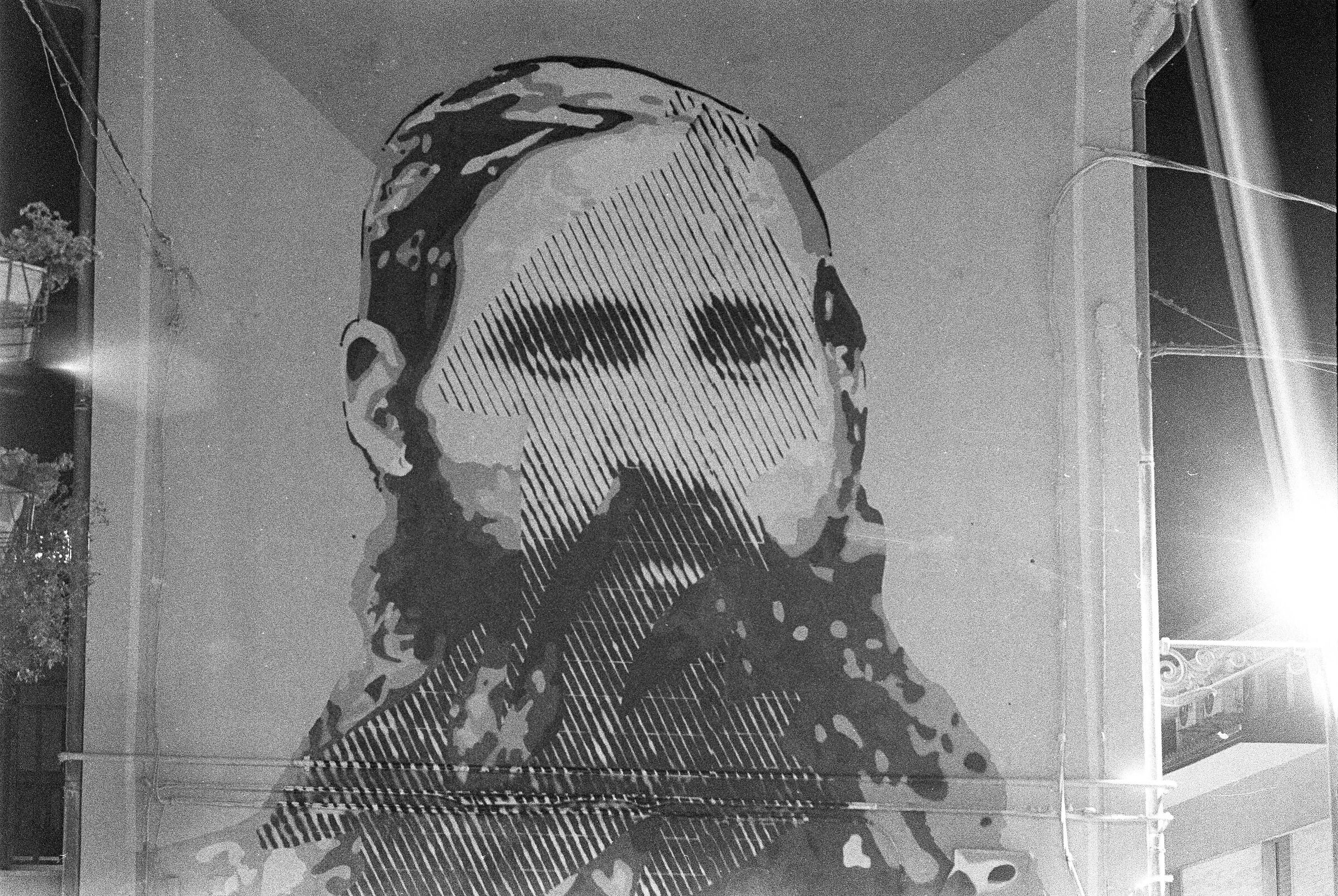 Carmine Crocco da Rionero Brigante dal 1860