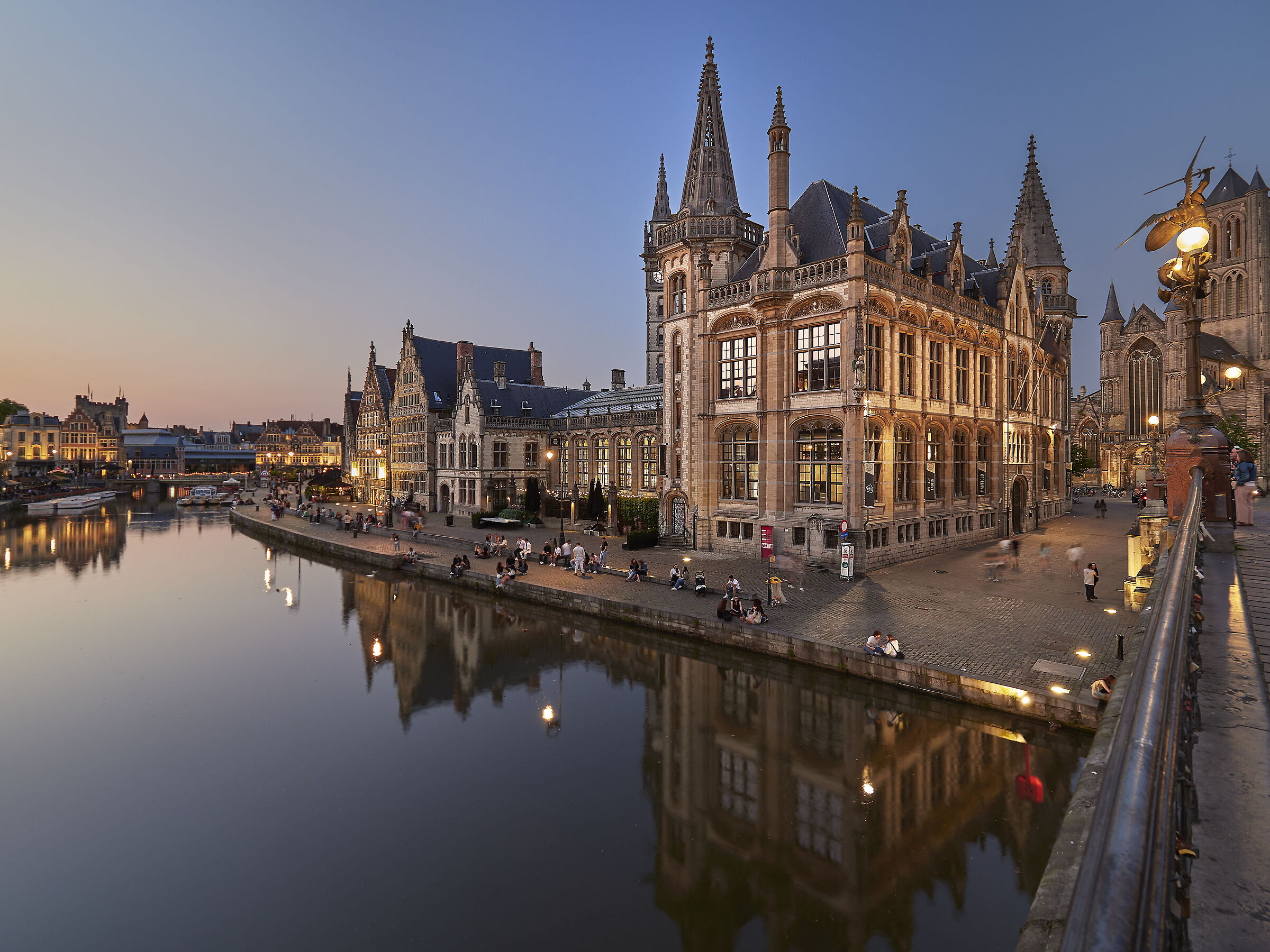 Gand