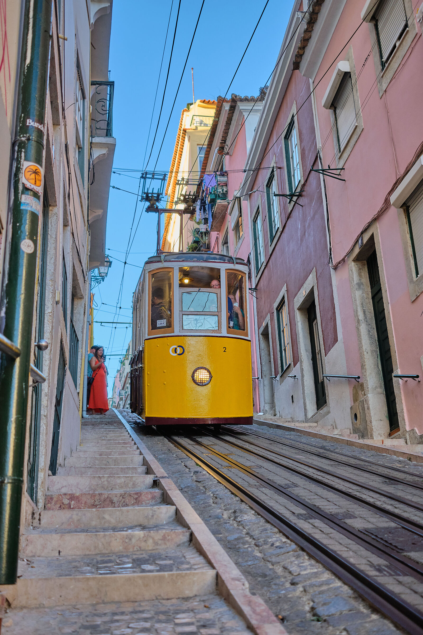 Lisbon