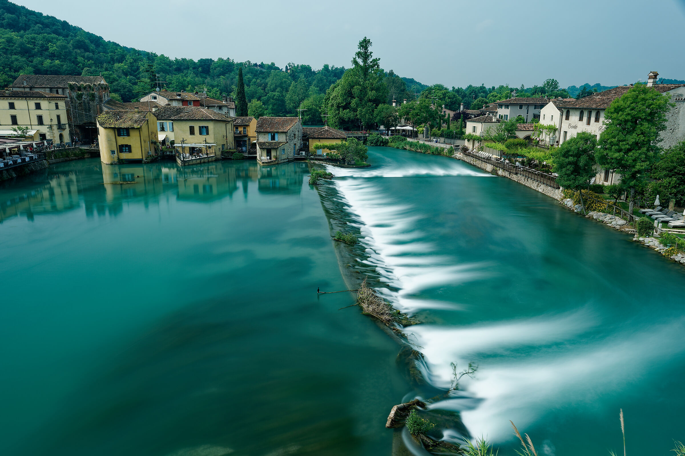 Borghetto 1