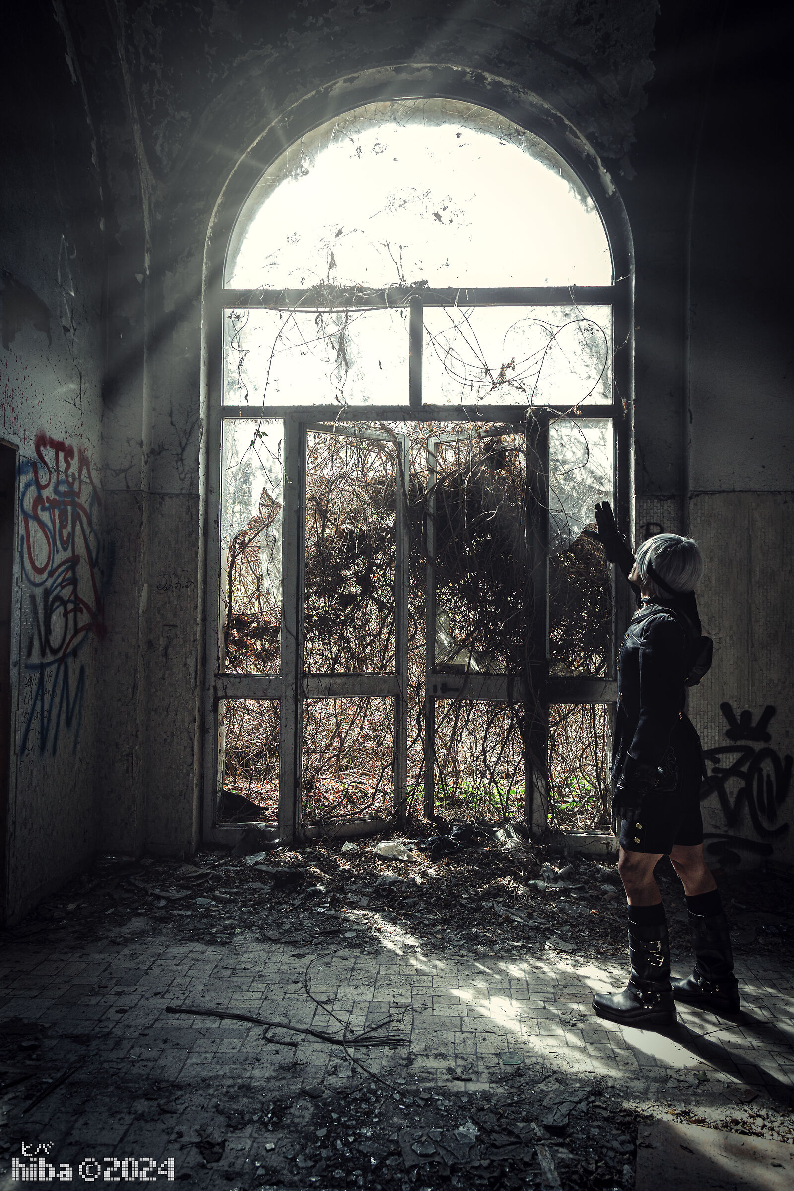 9S