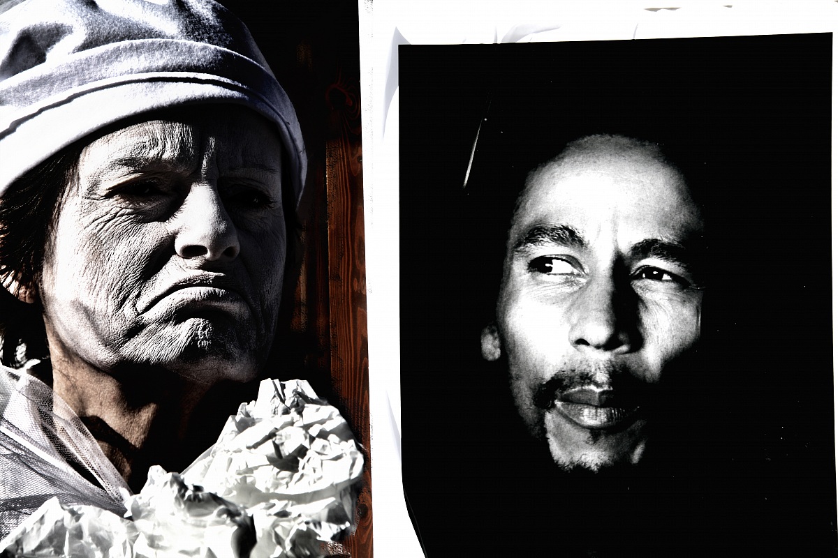 San Felice sul Panaro 2013 - diario di un sogno