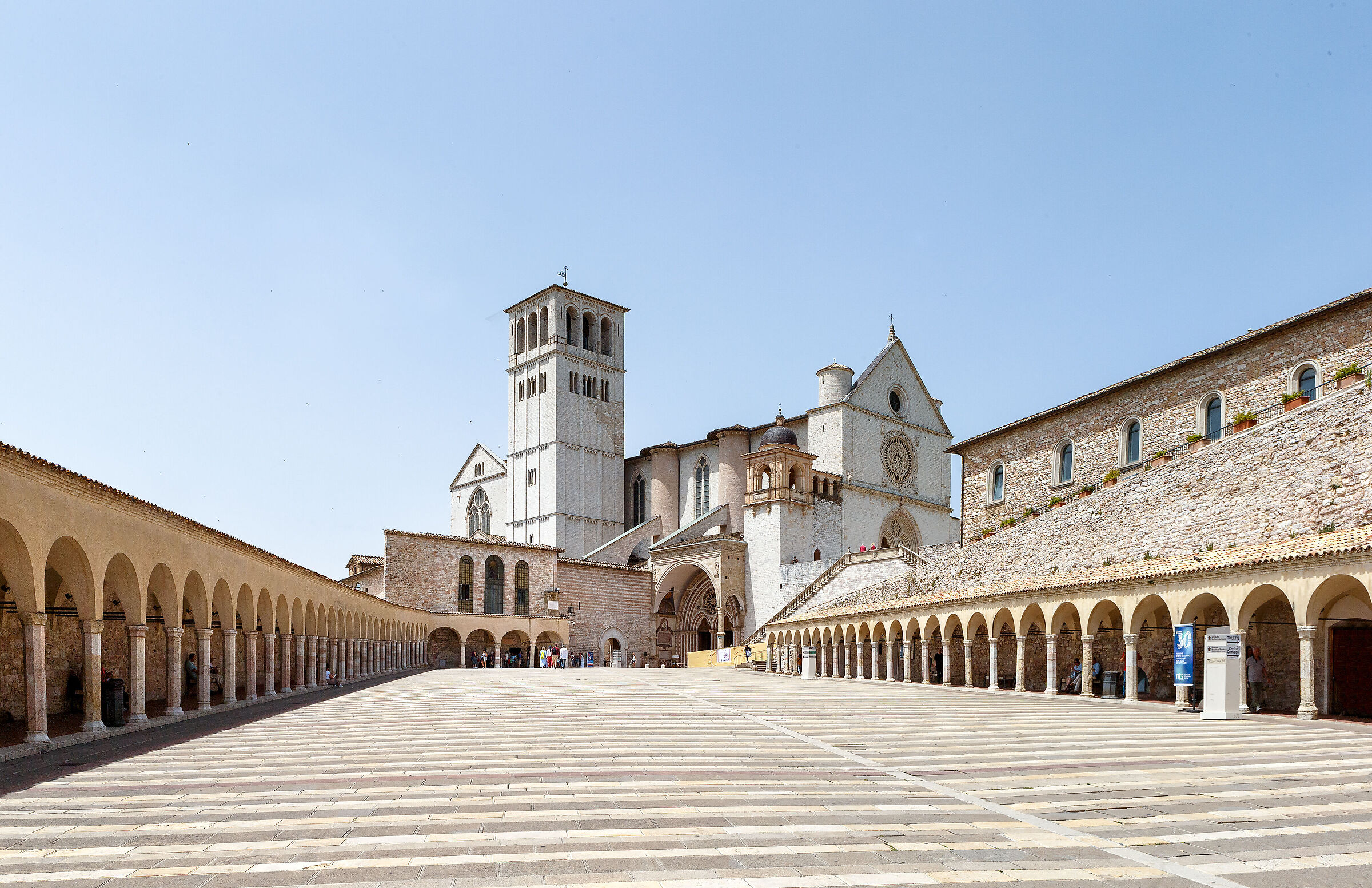 Assisi