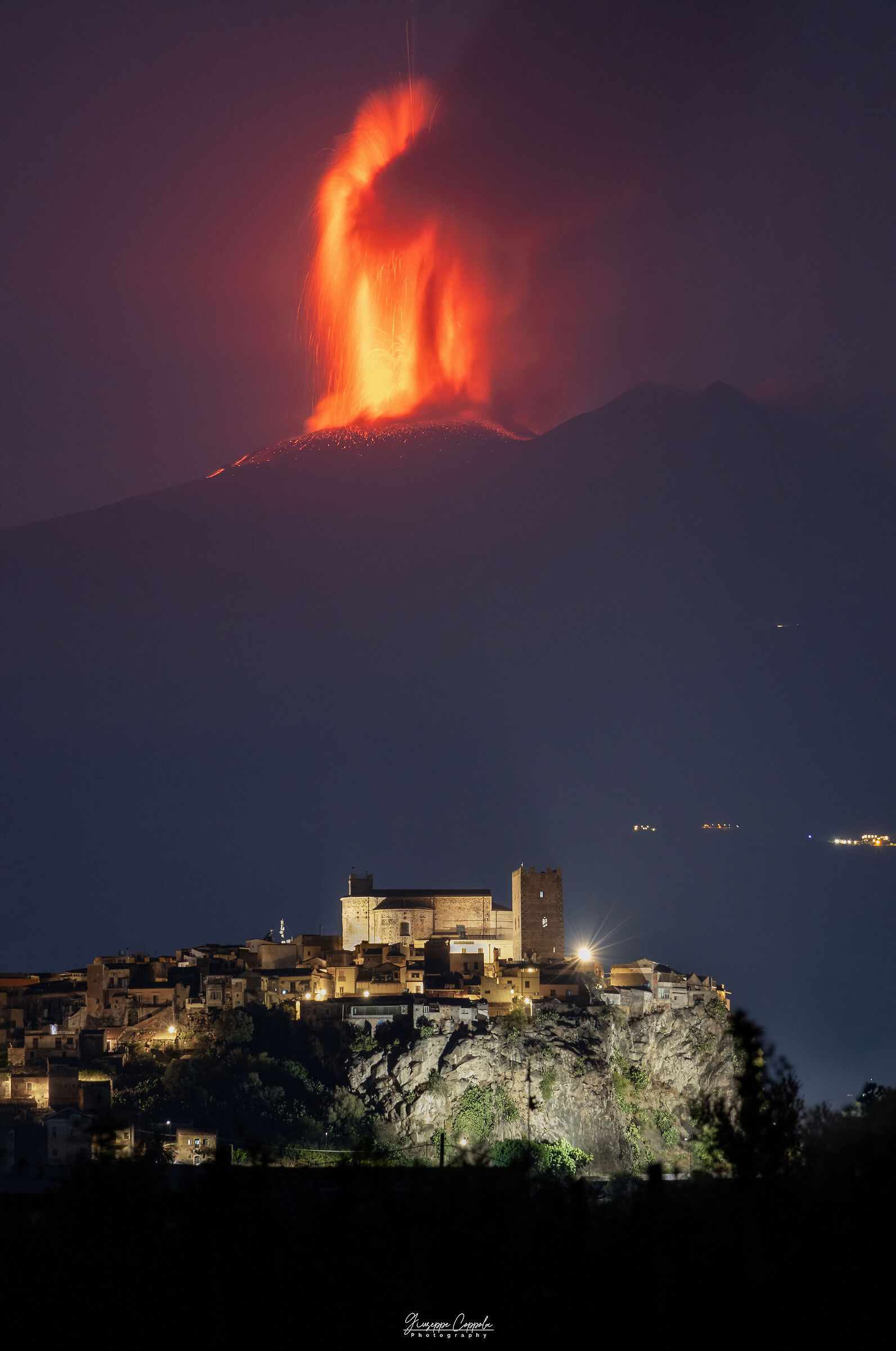 Wonderful power of nature...