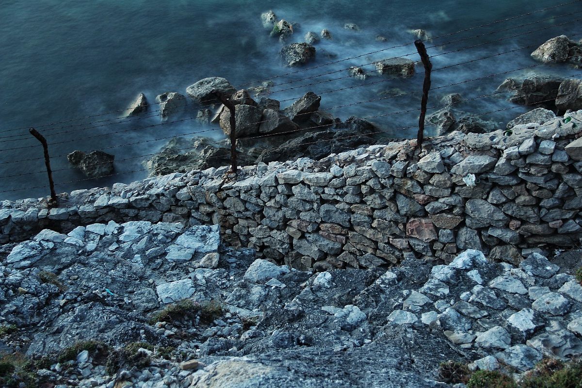 Torre Paola - Sabaudia -