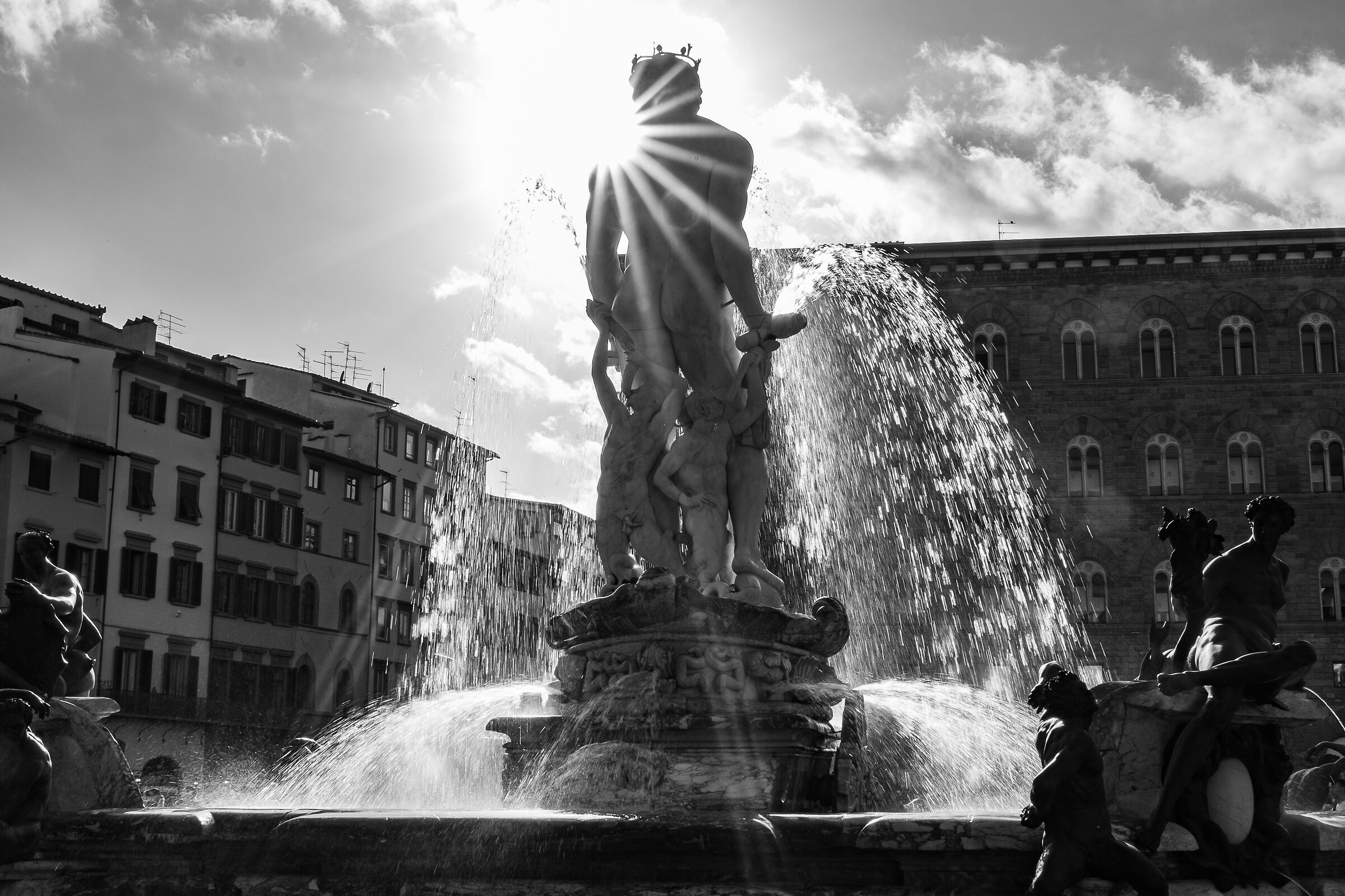 Firenze
