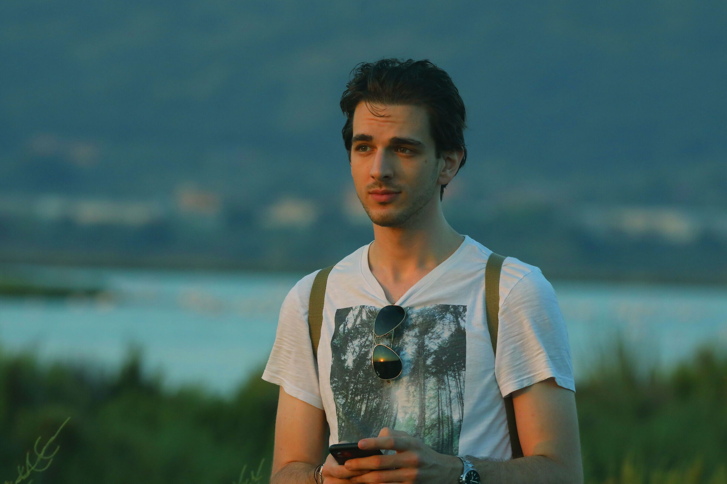 Emanuele