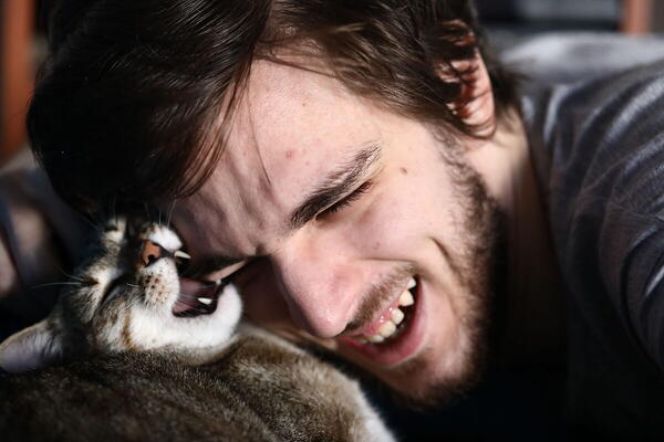 Foto