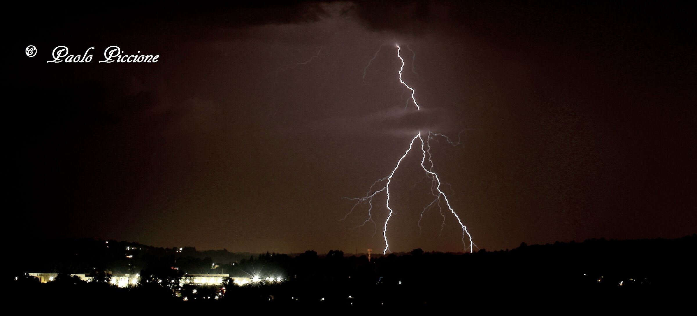 Masio (Alessandria)