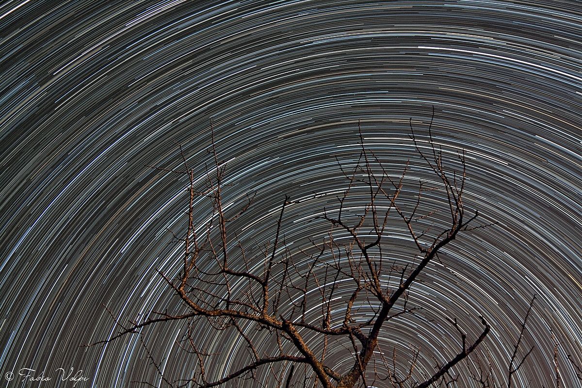 Startrails3
