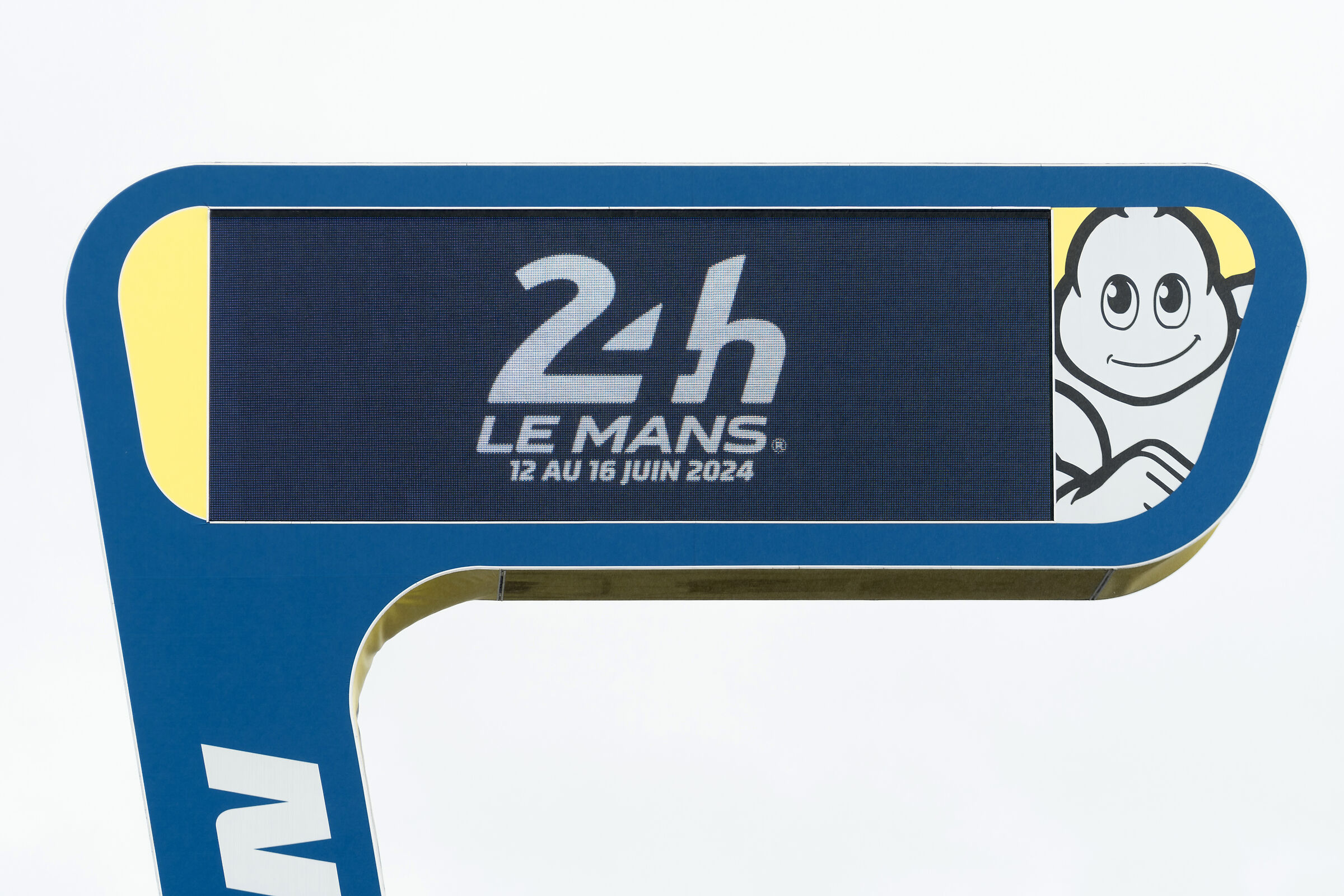 Il sogno di bambino che si avvera