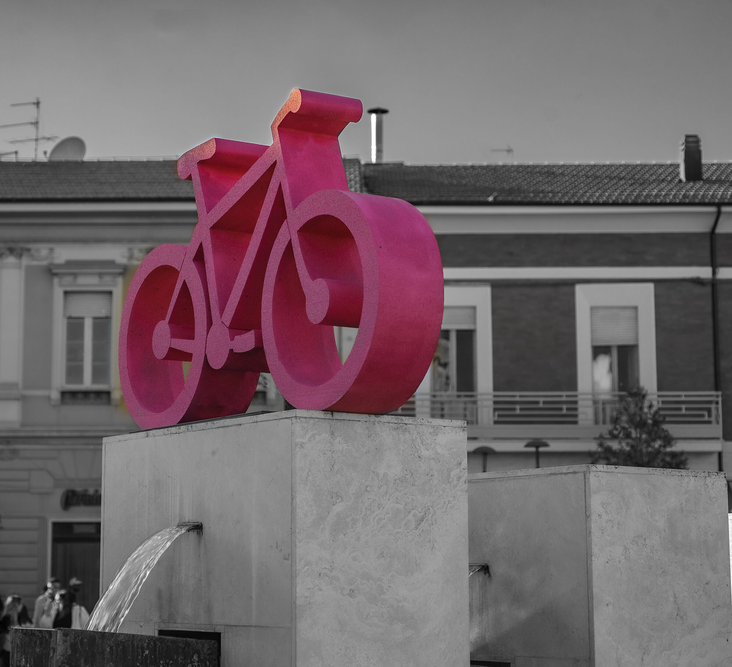 Giro d'Italia