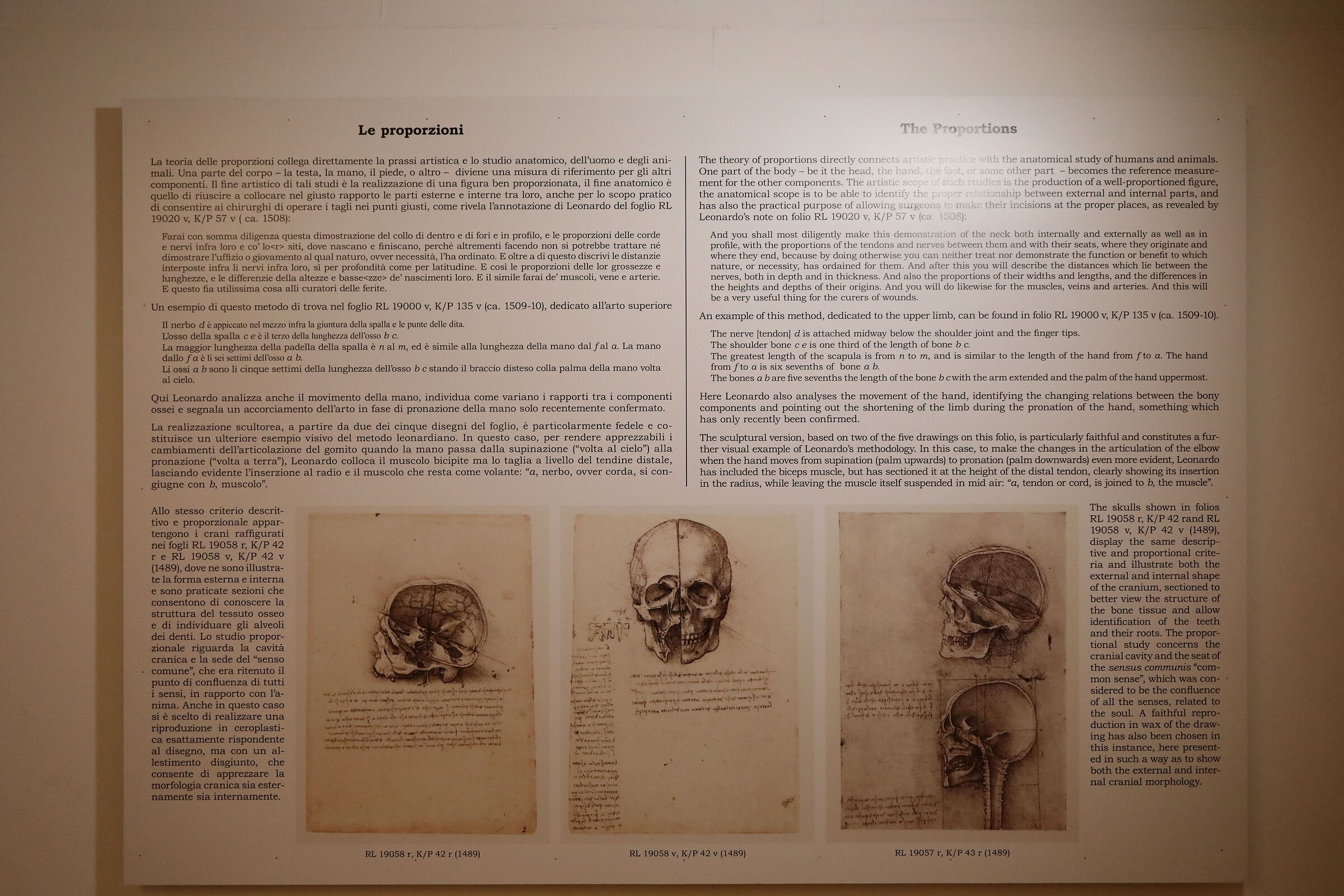 Lettura @ " ISO 6 Mila 400 ", Canon 5 D IV, 35, F....
