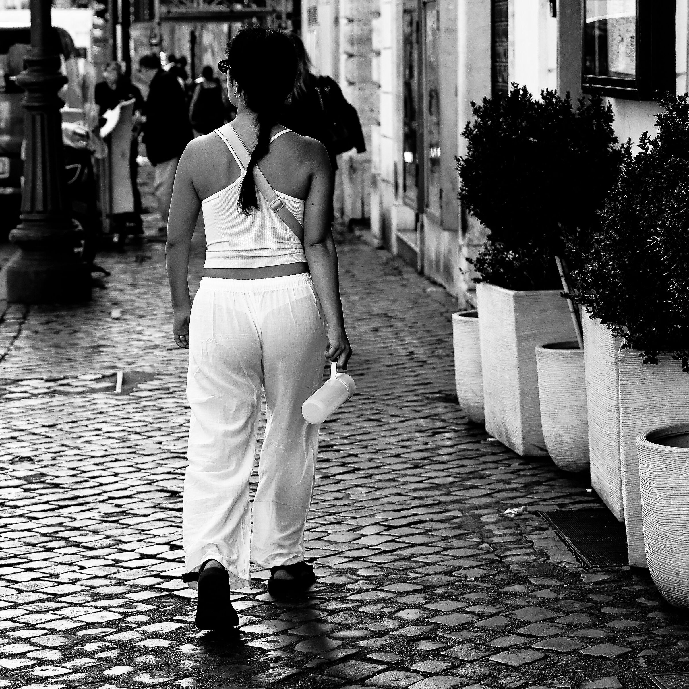 ....immaginavo tutto.....