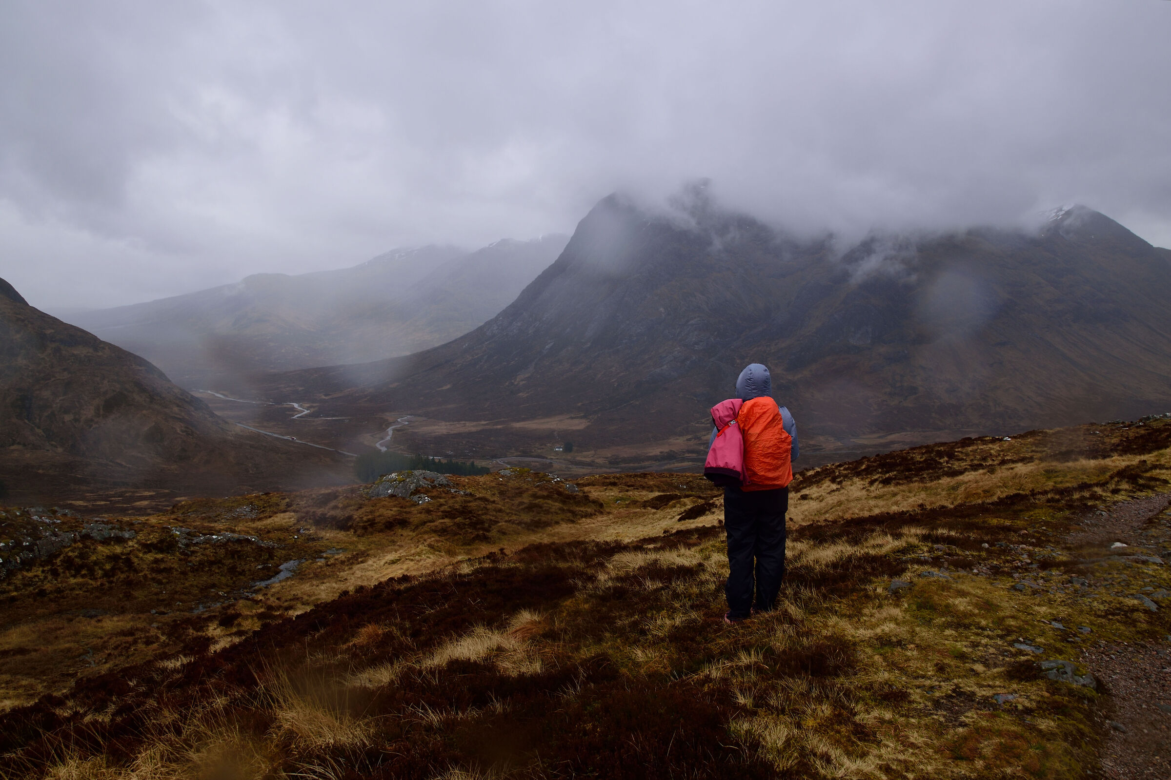 Scotland
