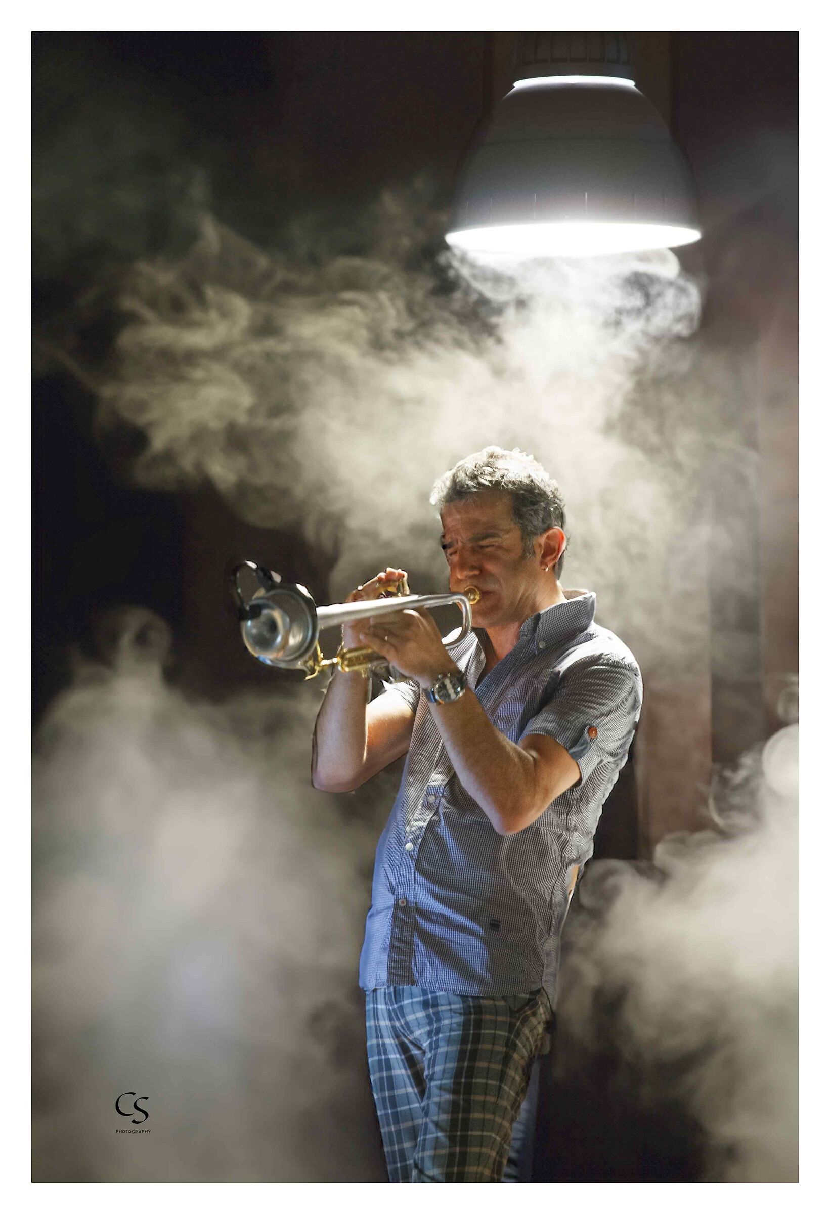 Paolo Fresu