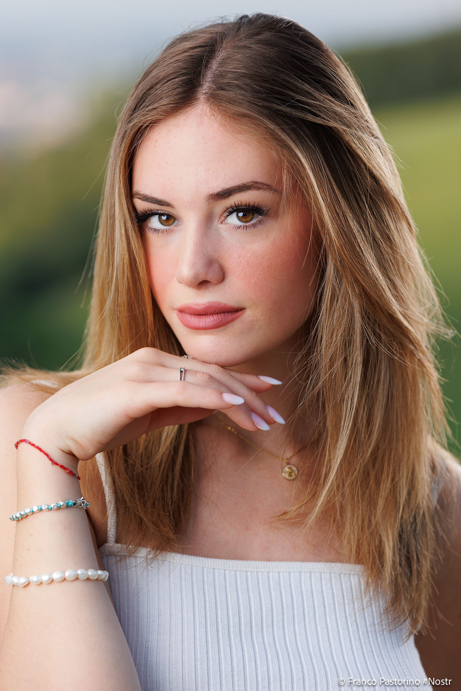 Matilde 3