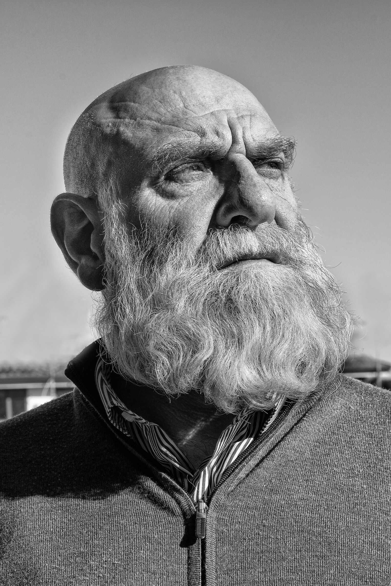 Frank