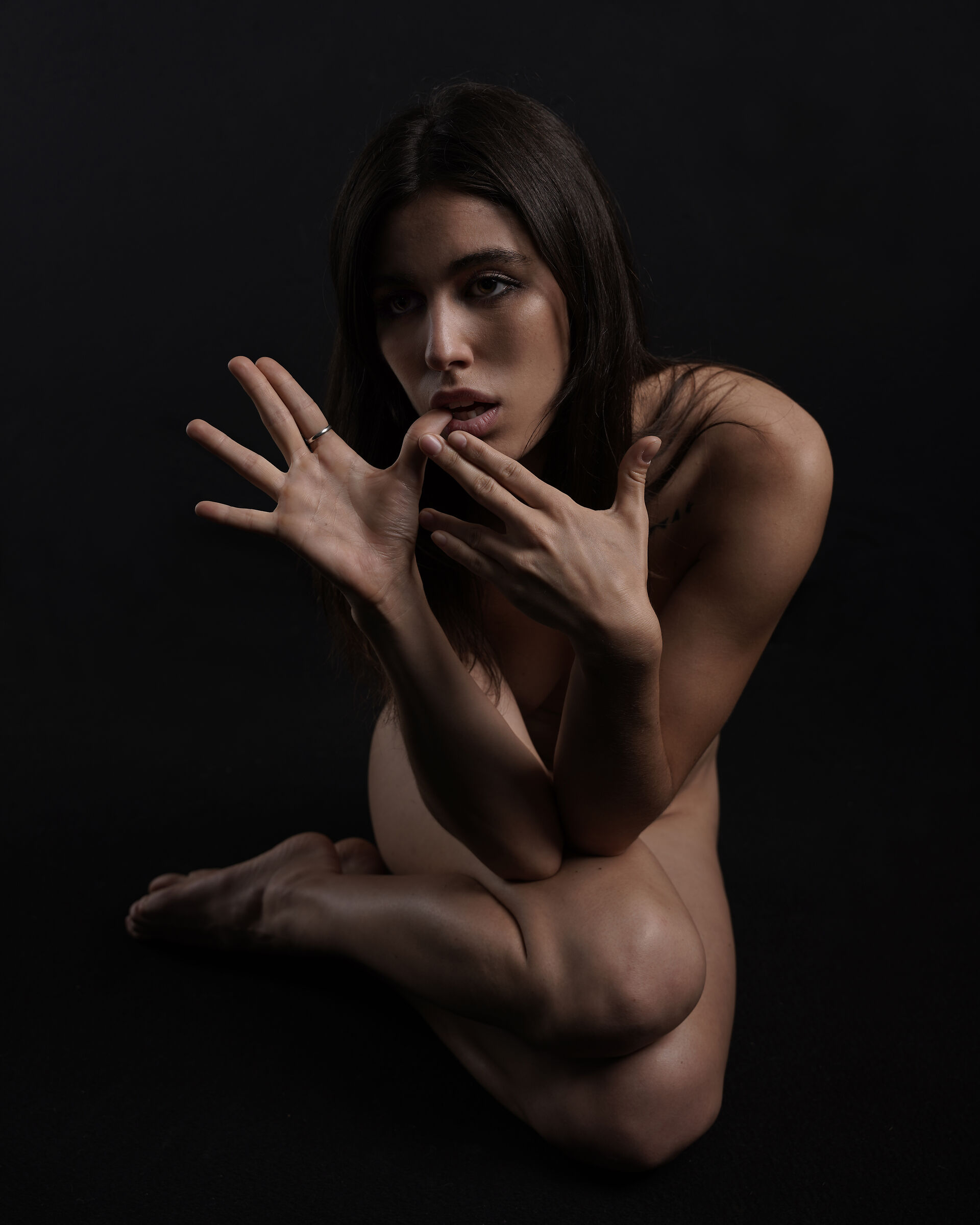Lia 1