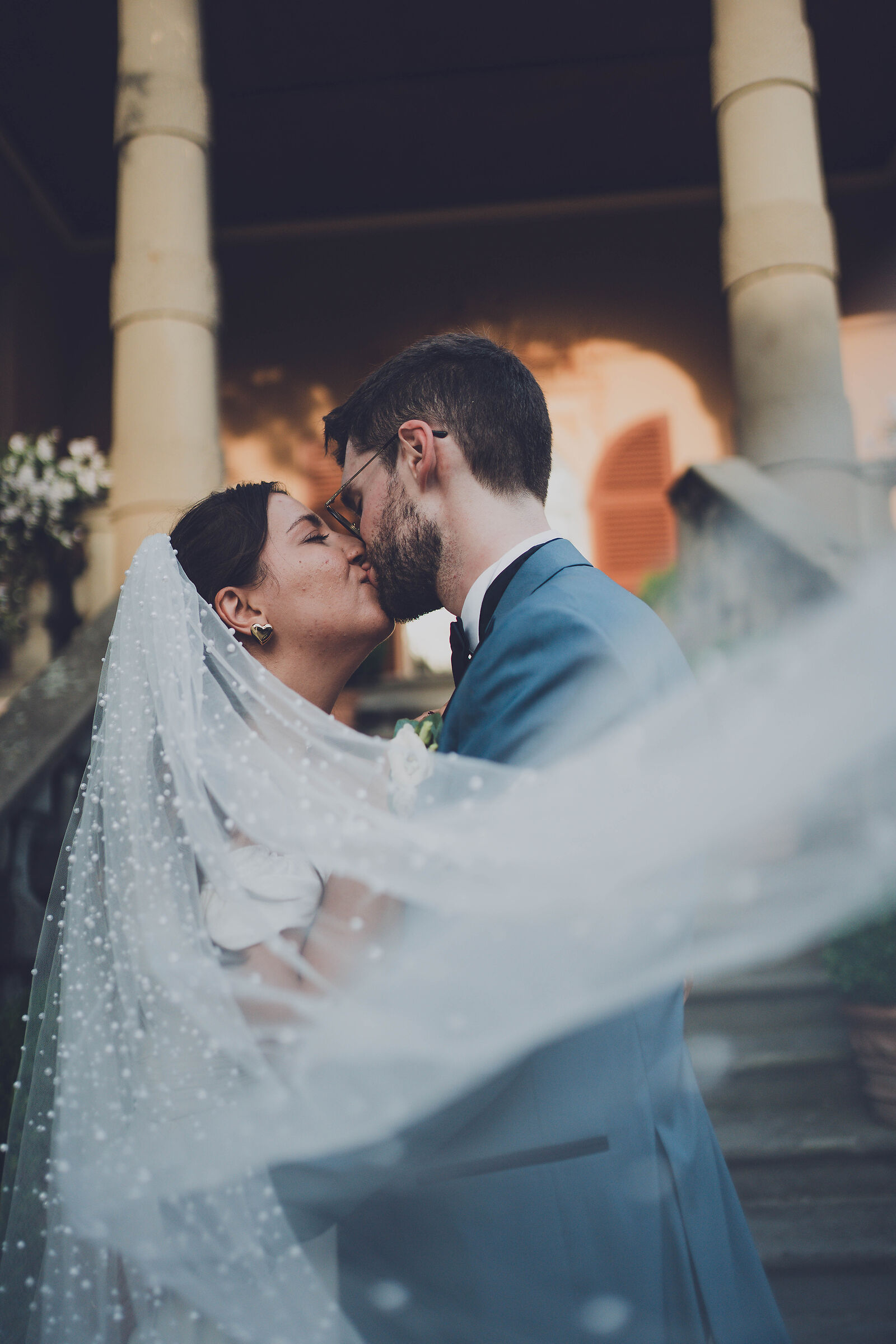 Marry