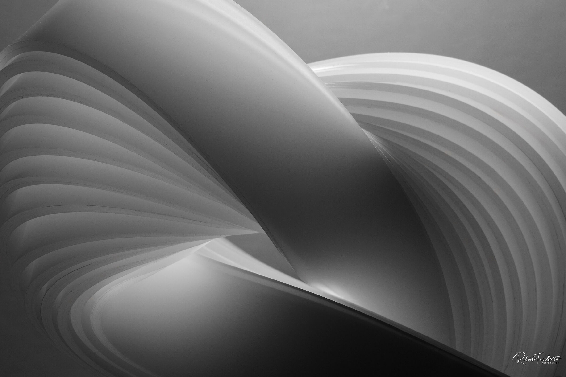 Curves