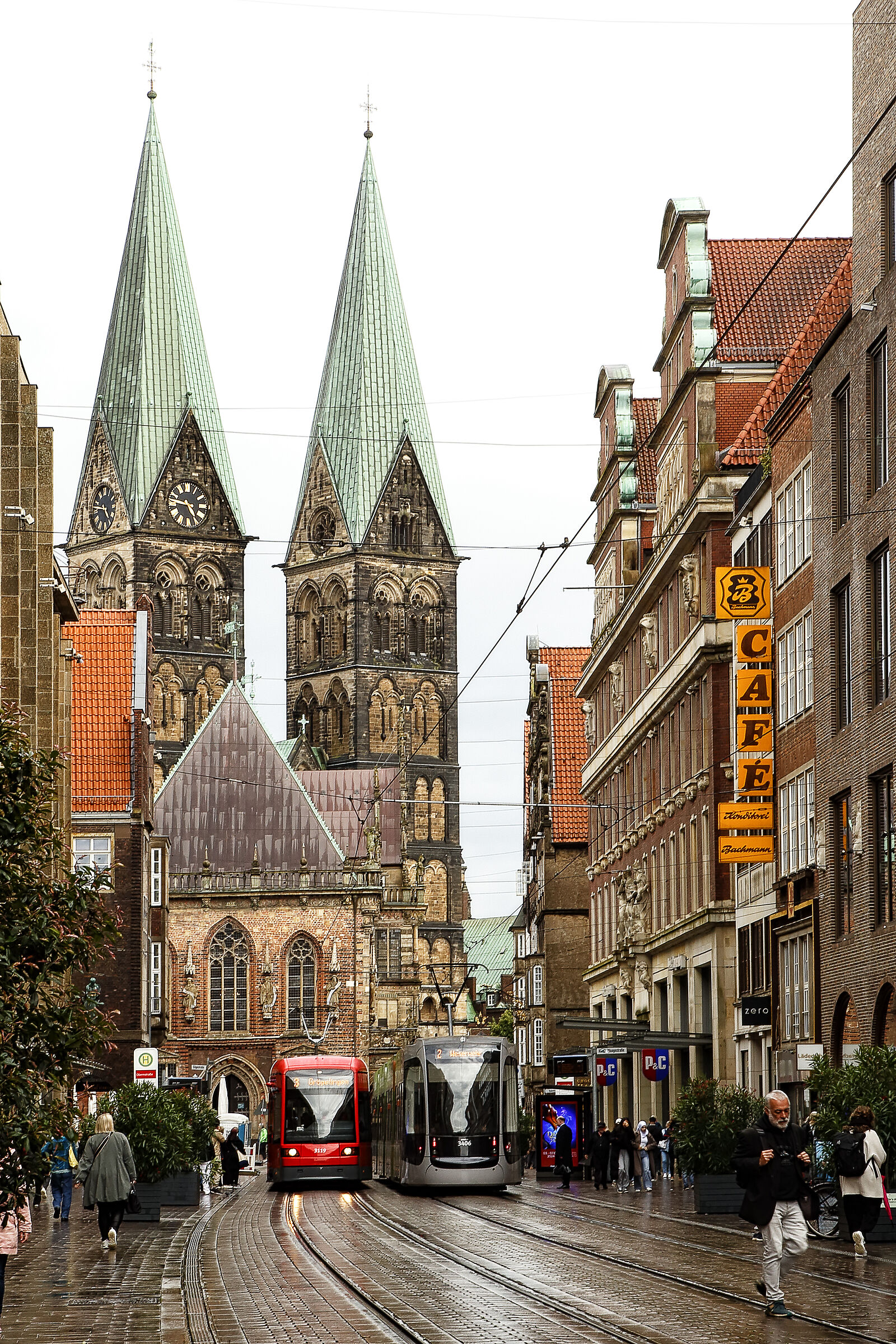 Bremen
