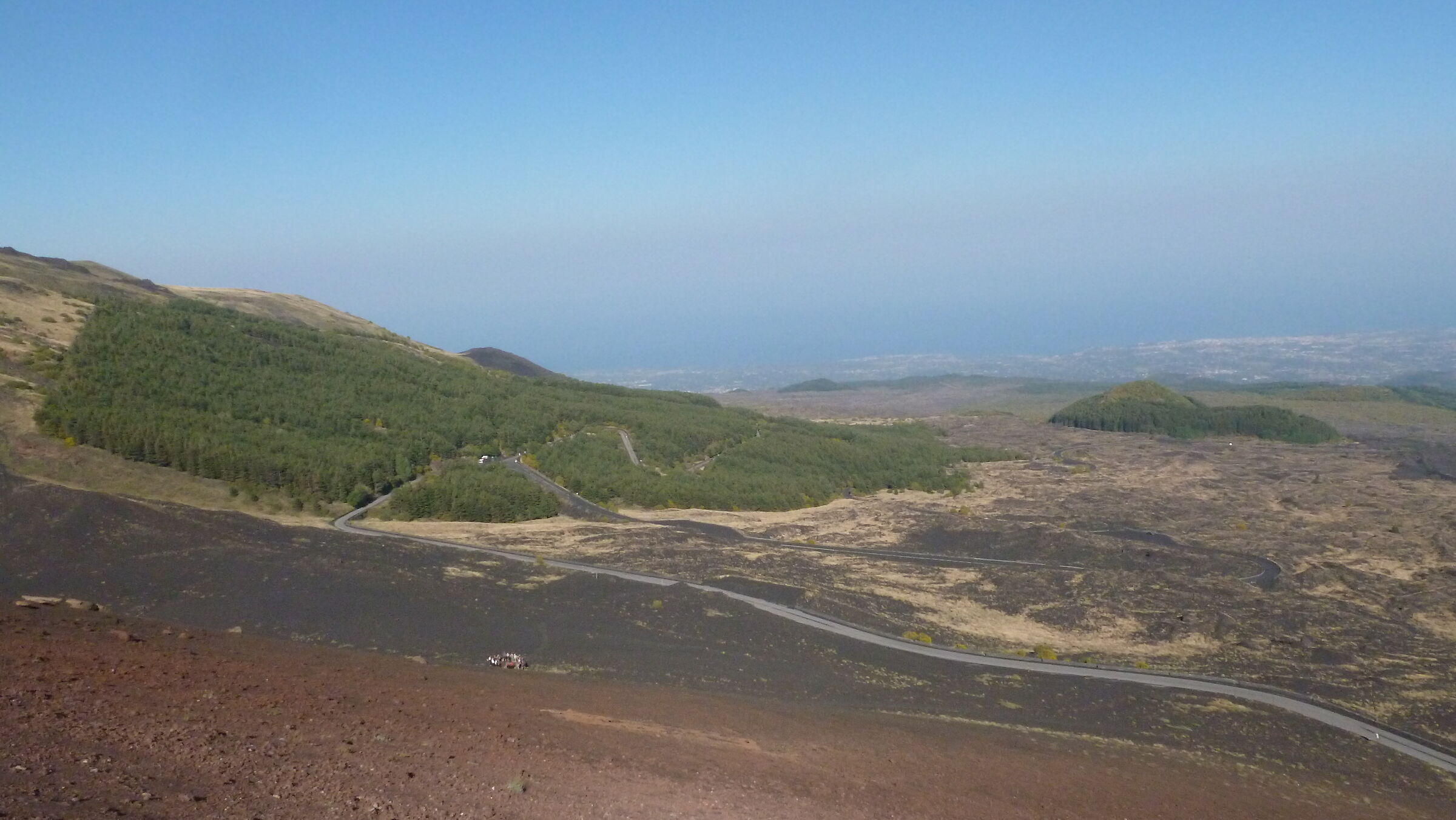 Panorama
