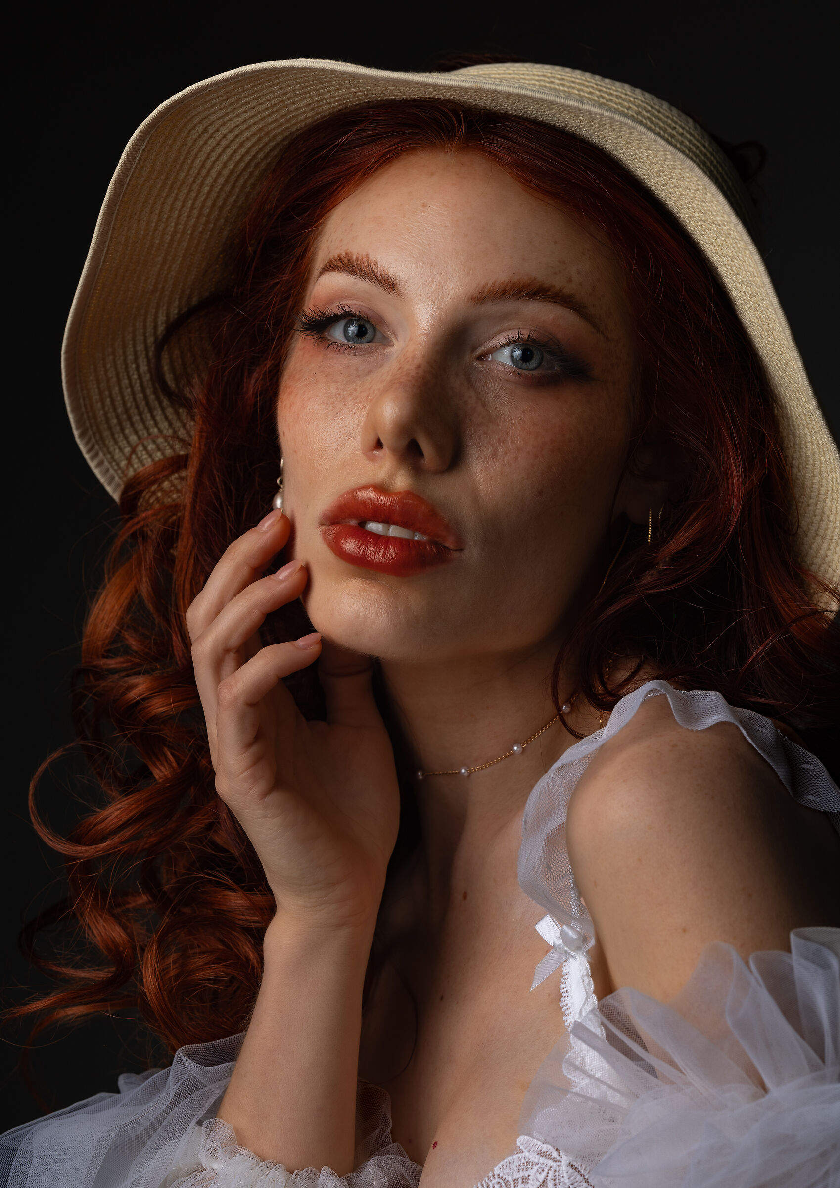 Anna