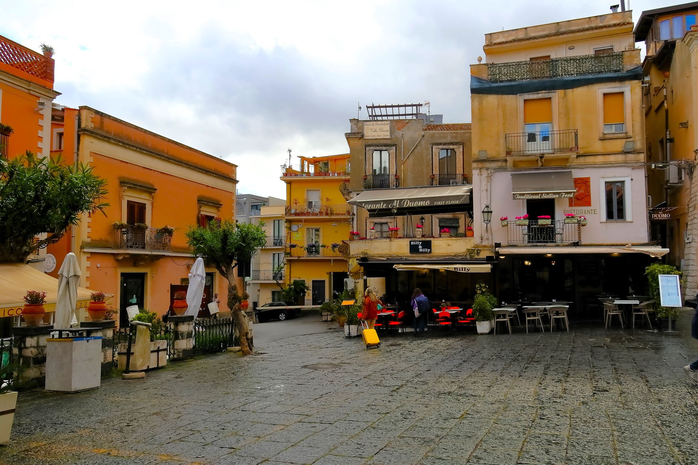 Taormina 19-04-2024 - 0739