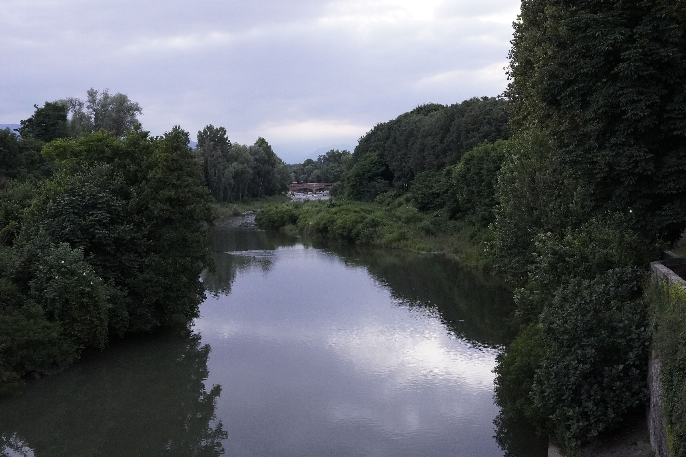 Ceronda (Venaria)