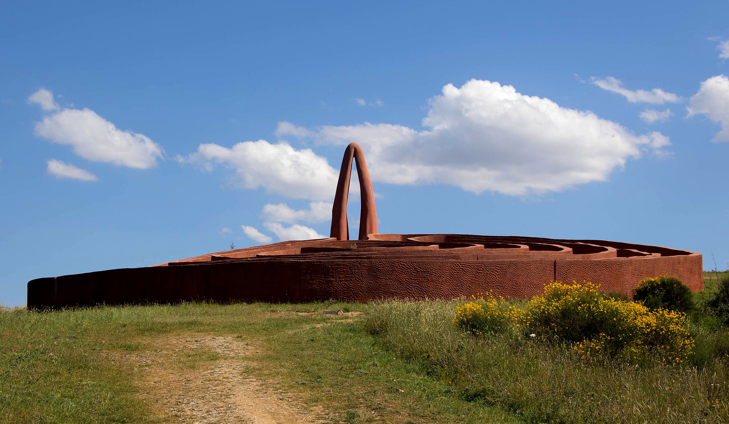 Il Labirinto di Arianna