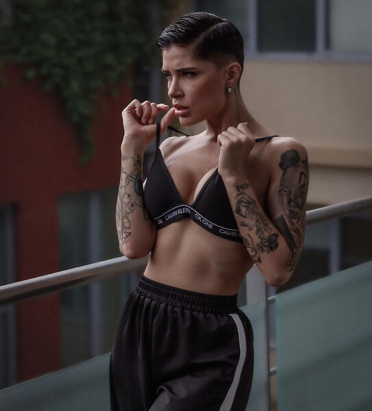 Foto