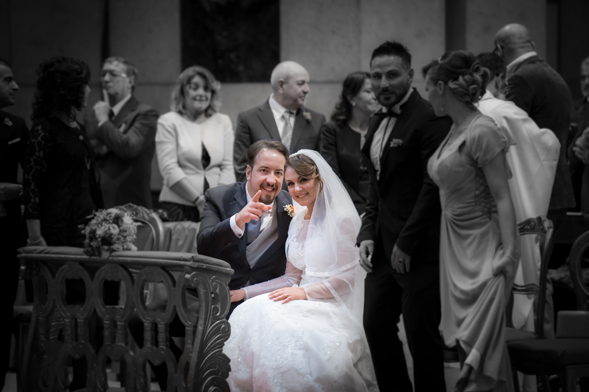 scatti rubati 2 .....
