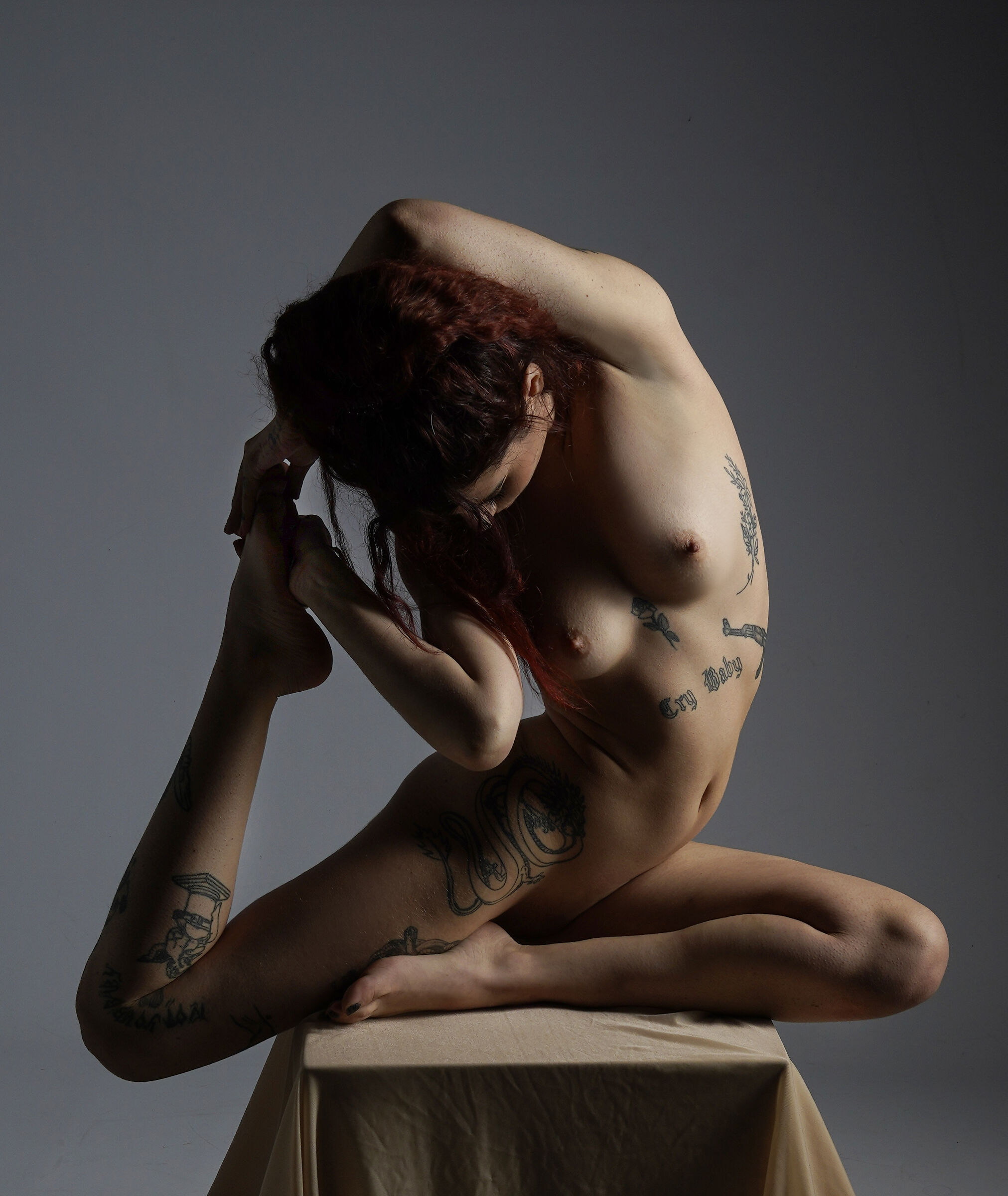 Alessia 2