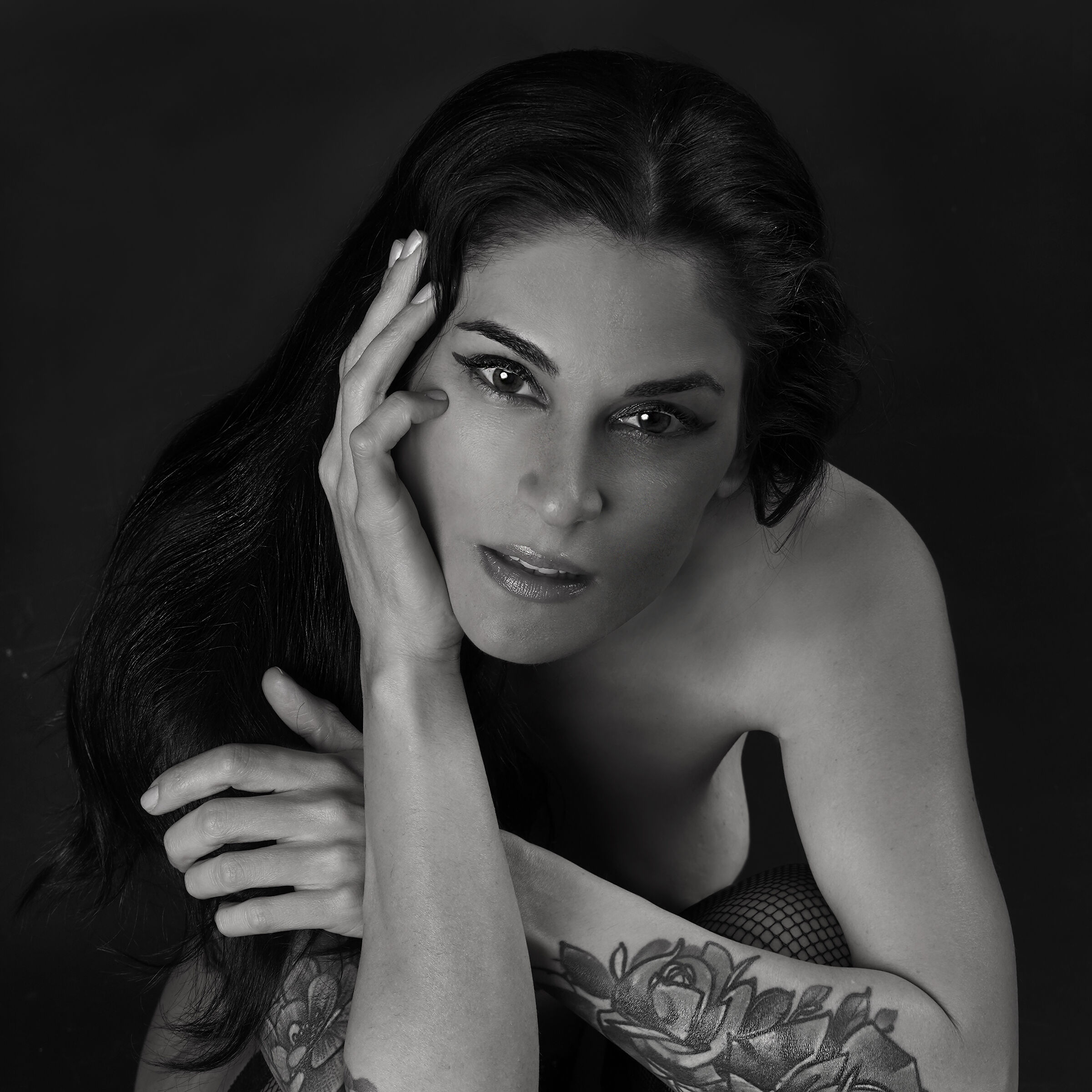 Chiara 1