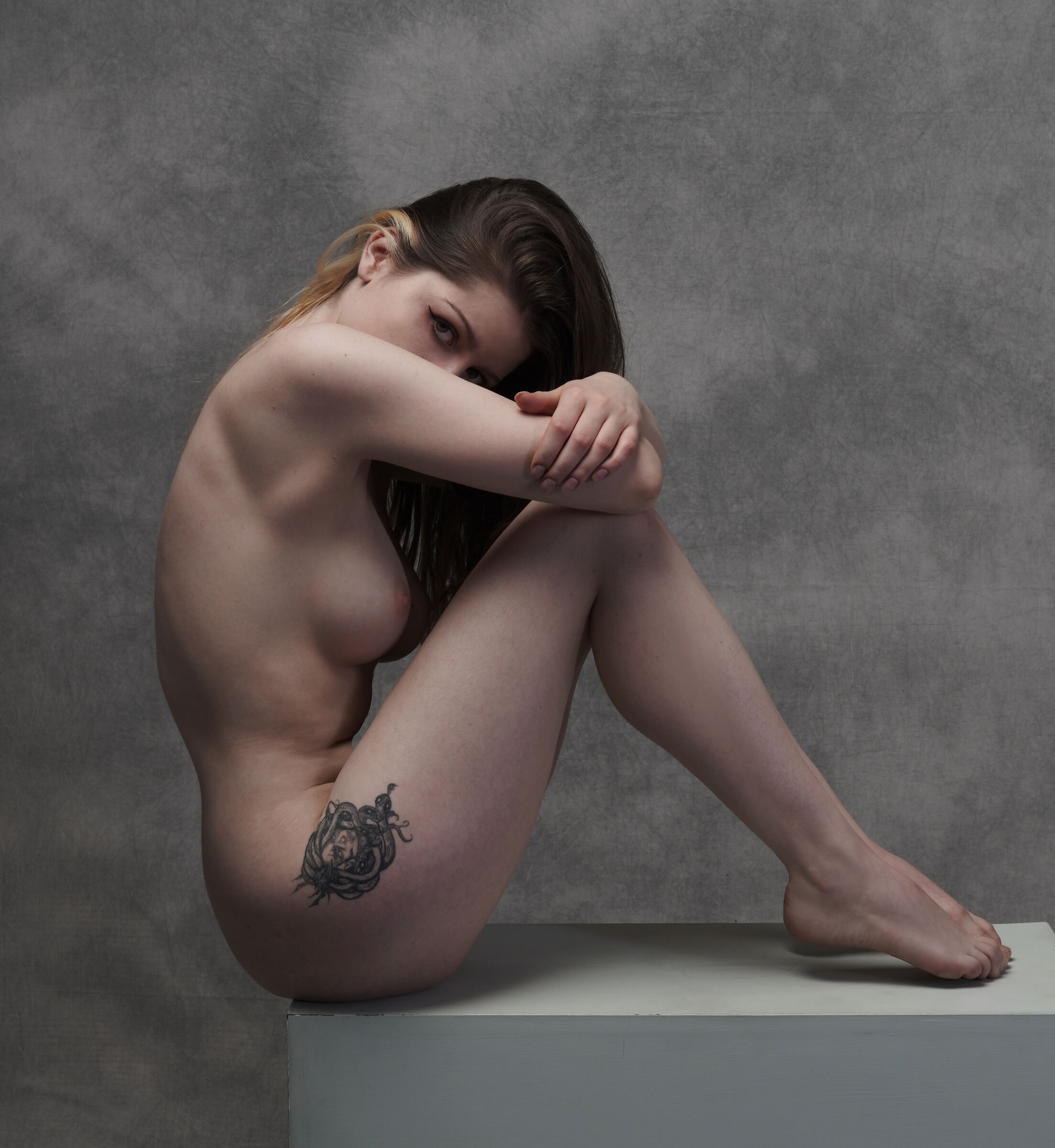 Valeria 7