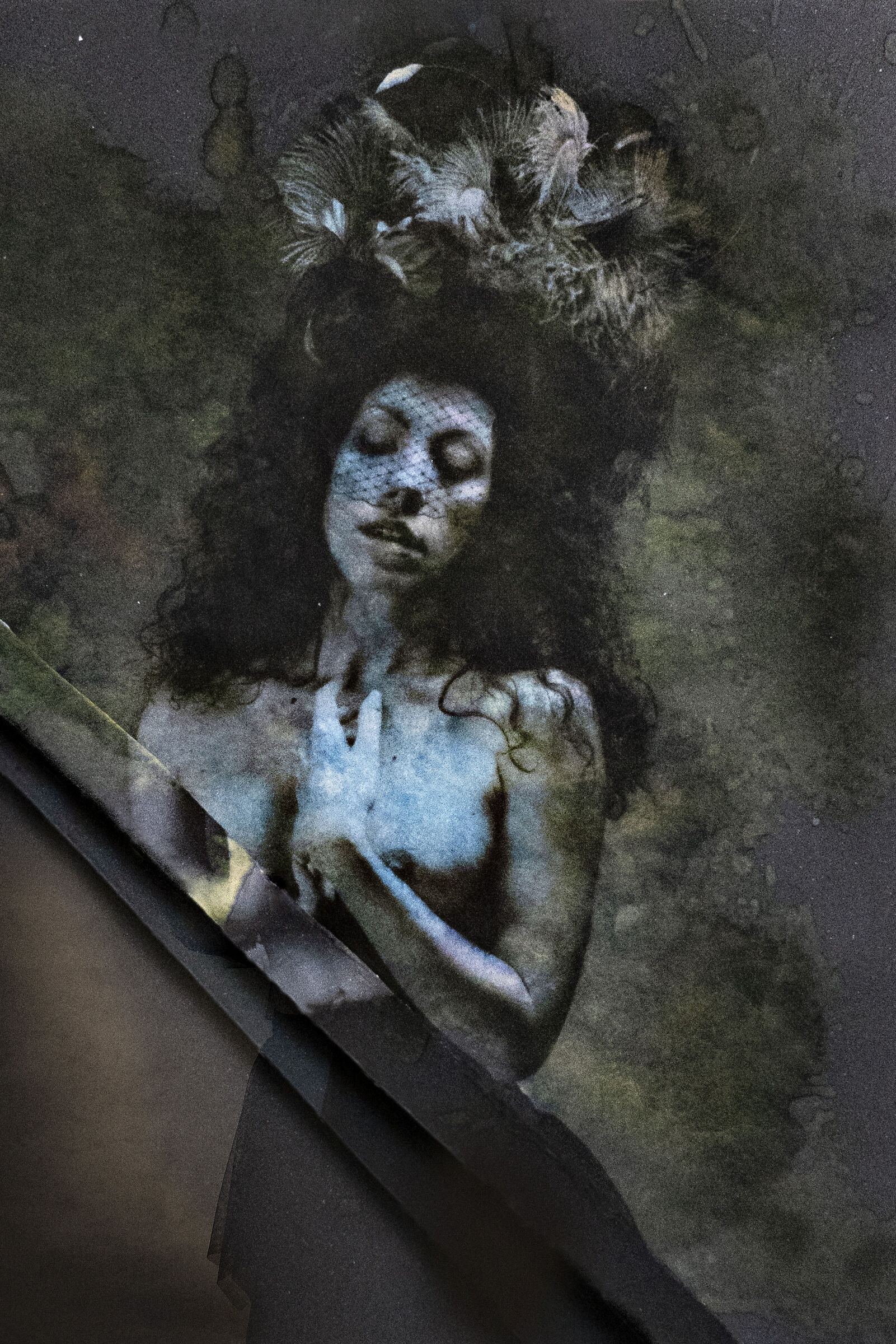 Ariadne