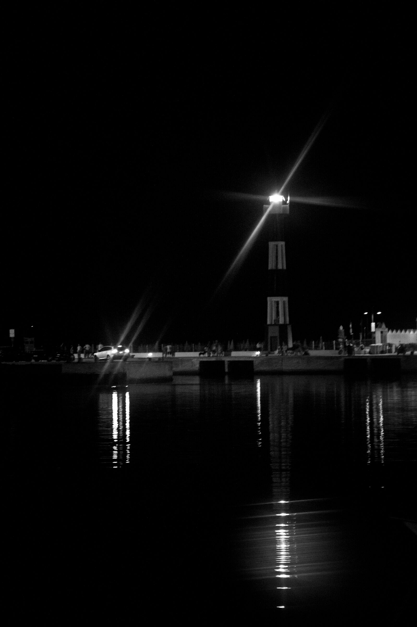 Faro