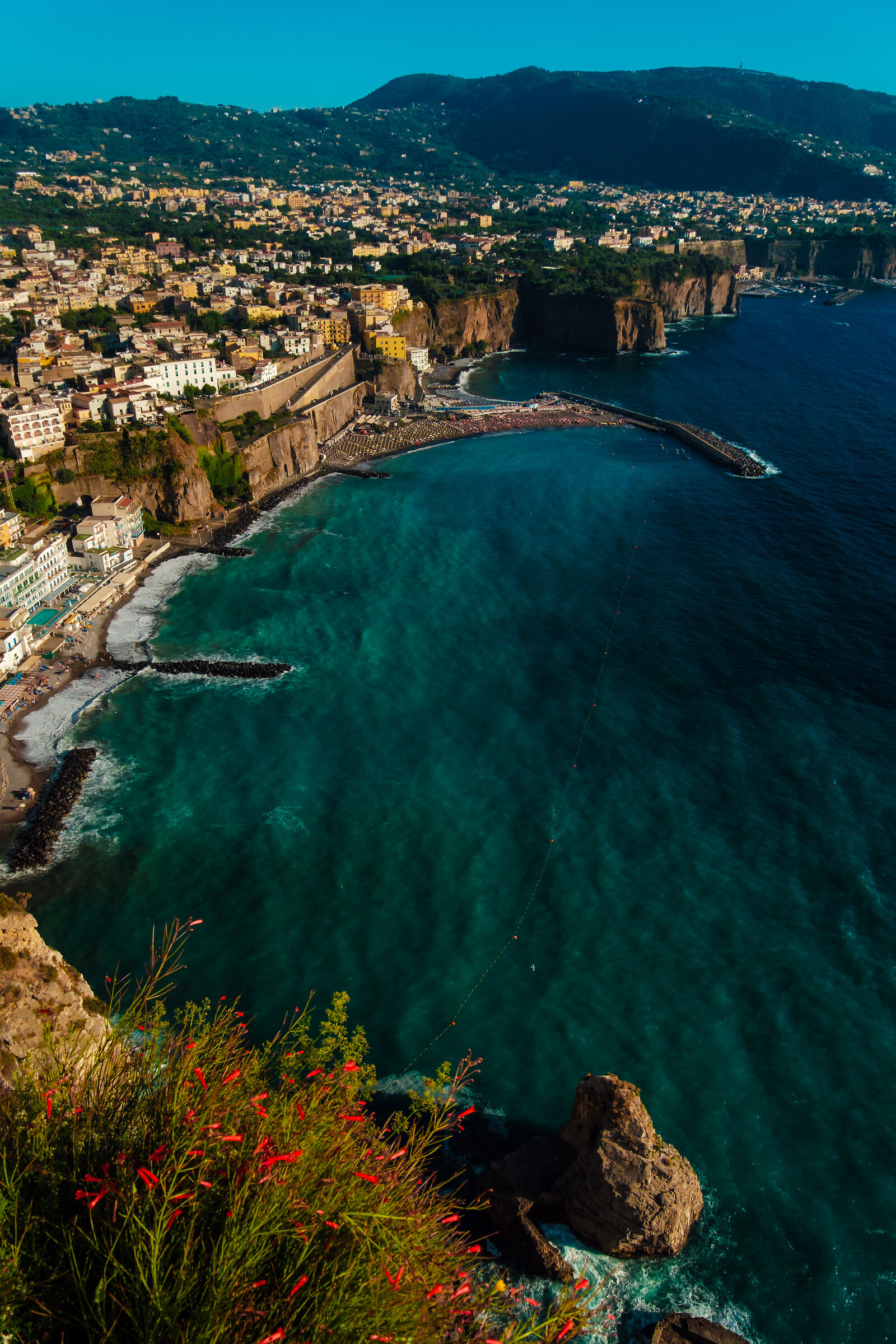 Vico Equense