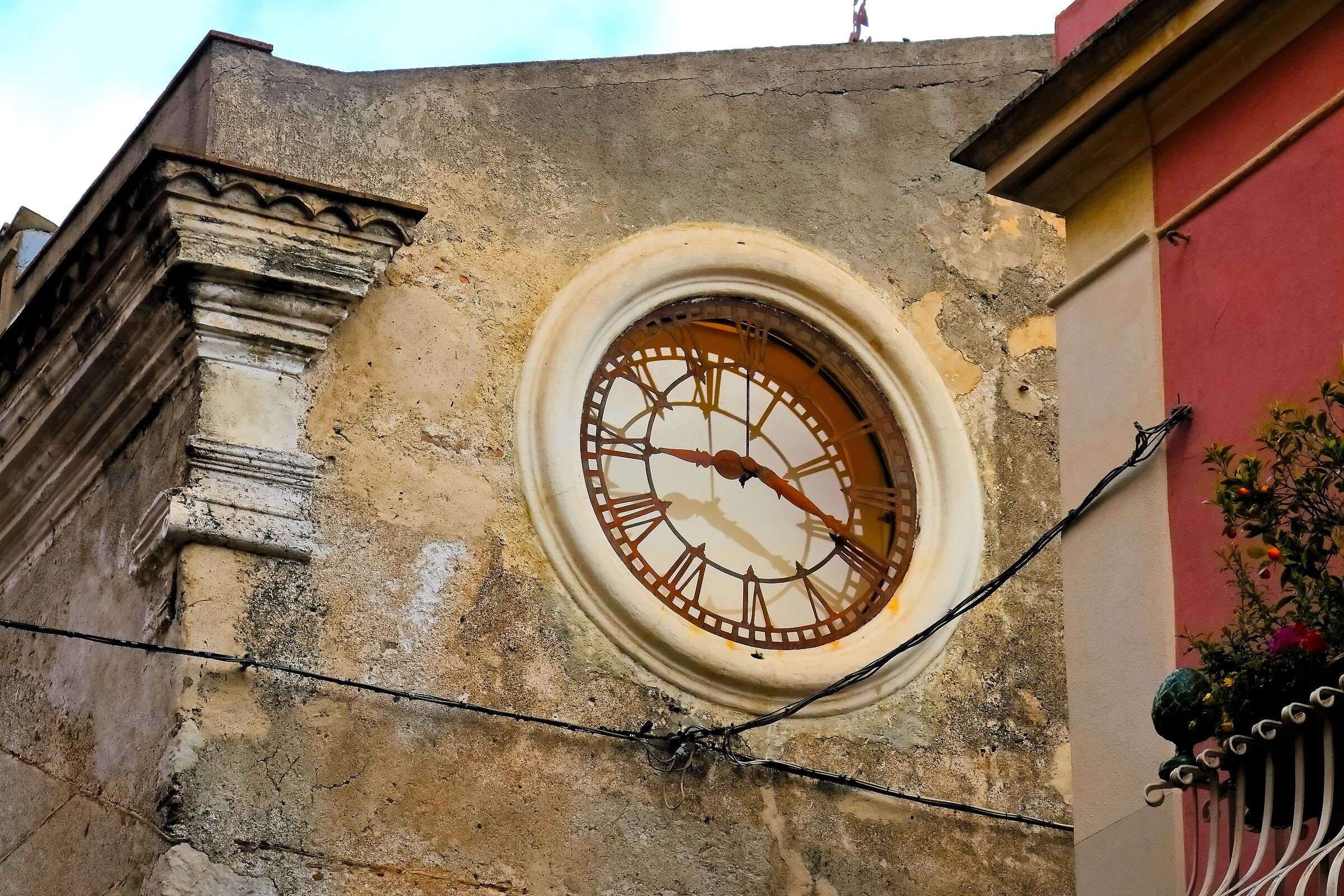 Taormina 19-04-2024 - 0744