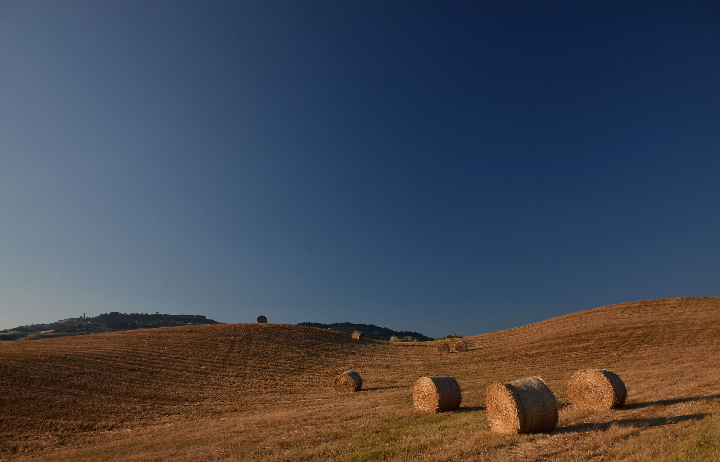 Volterra 01