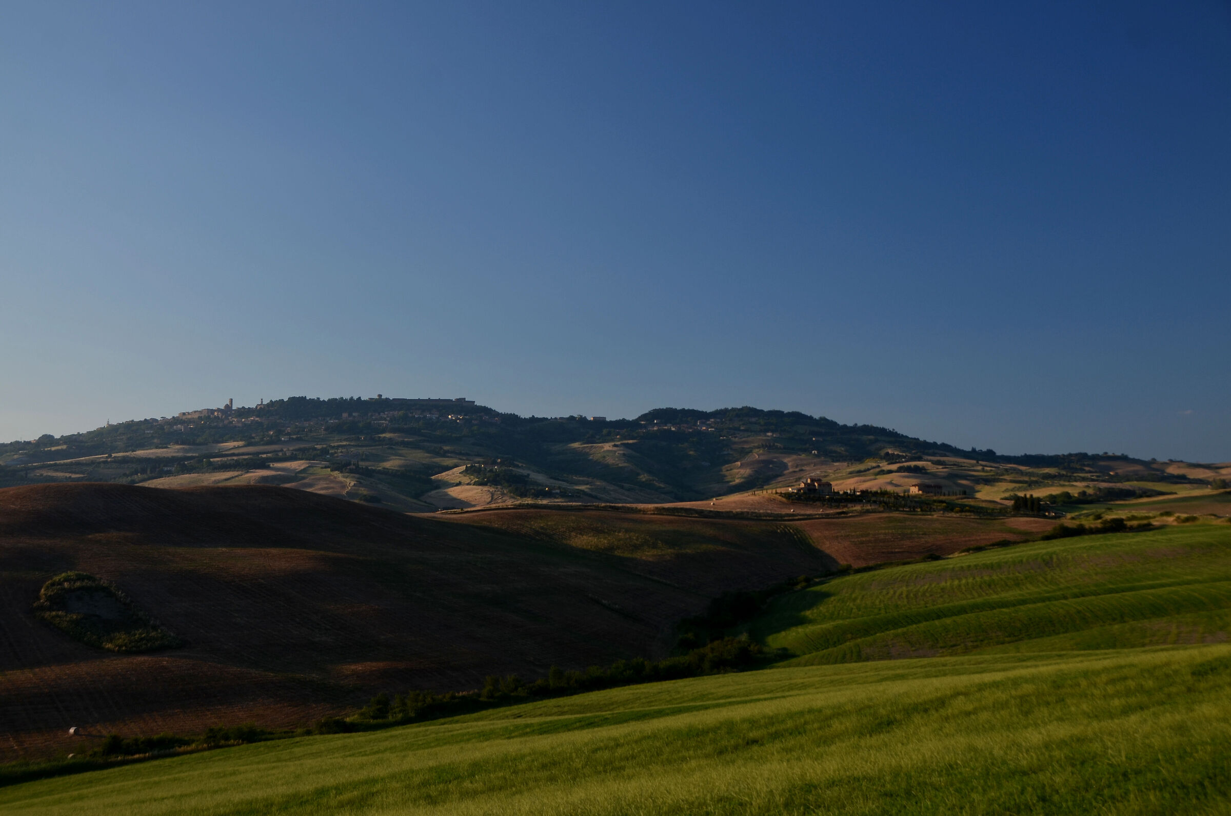 Volterra 03